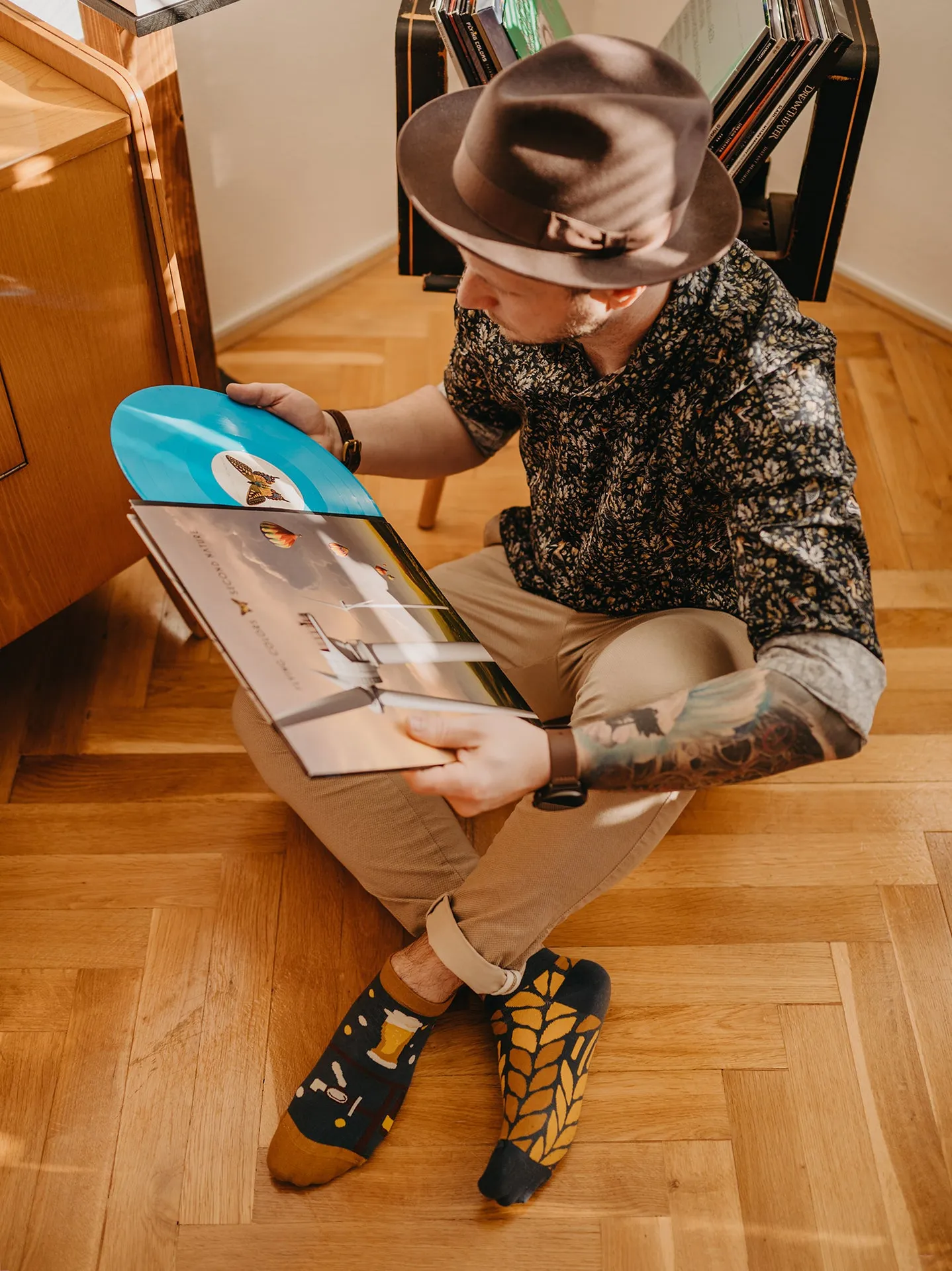 Image du produit 4