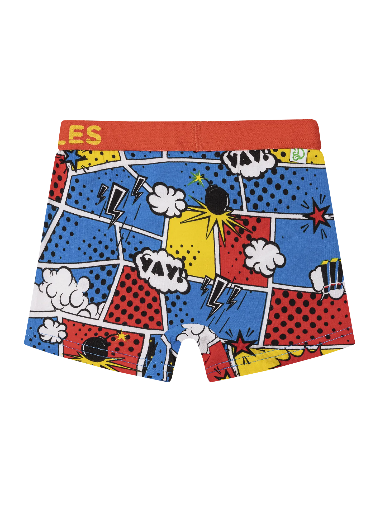 Image du produit 2