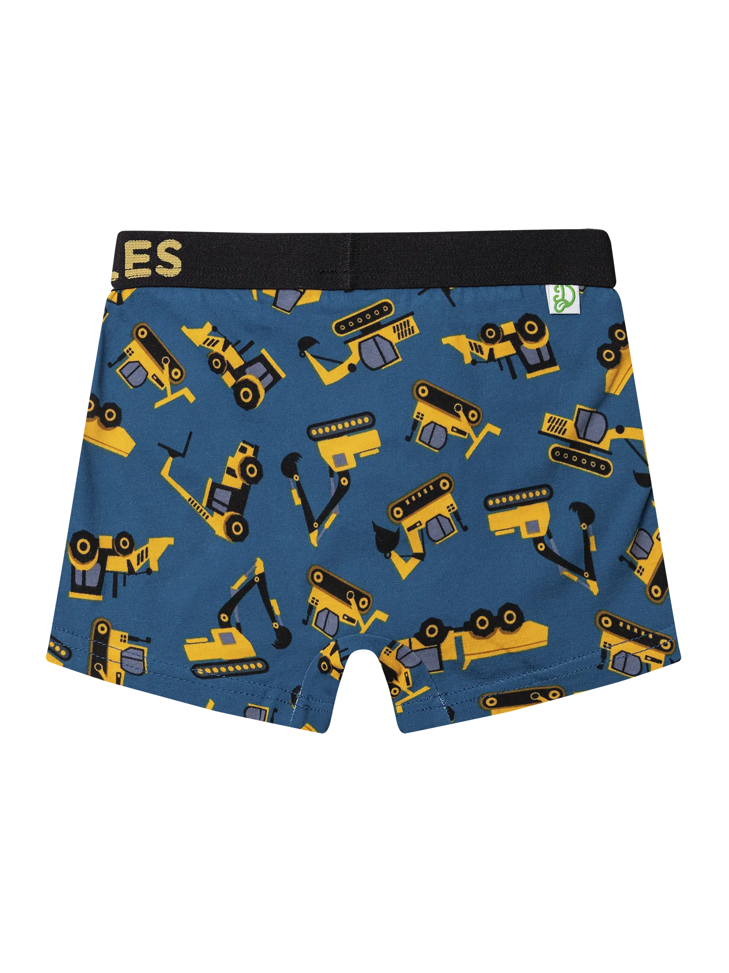 Image du produit 2