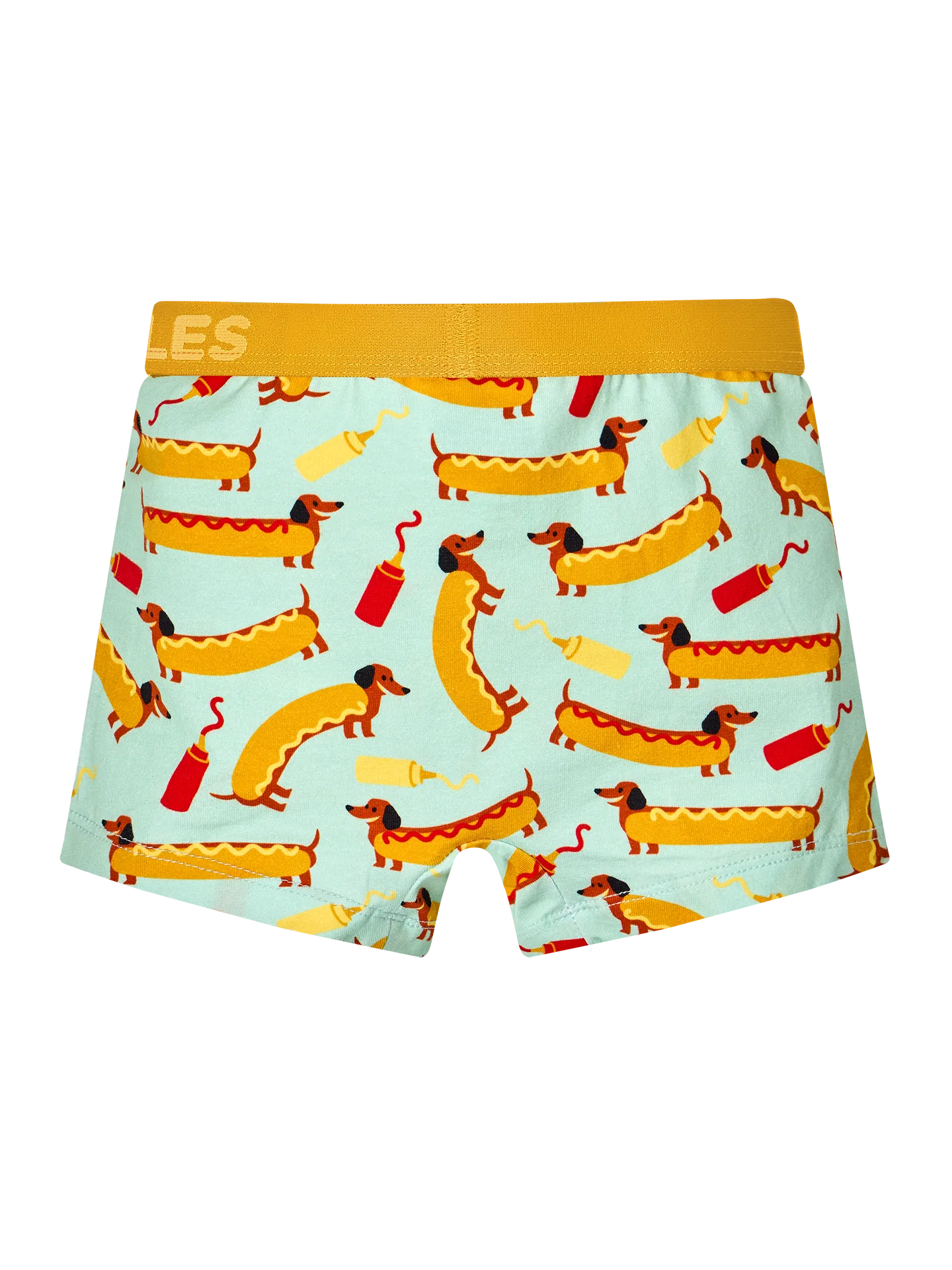 Image du produit 2