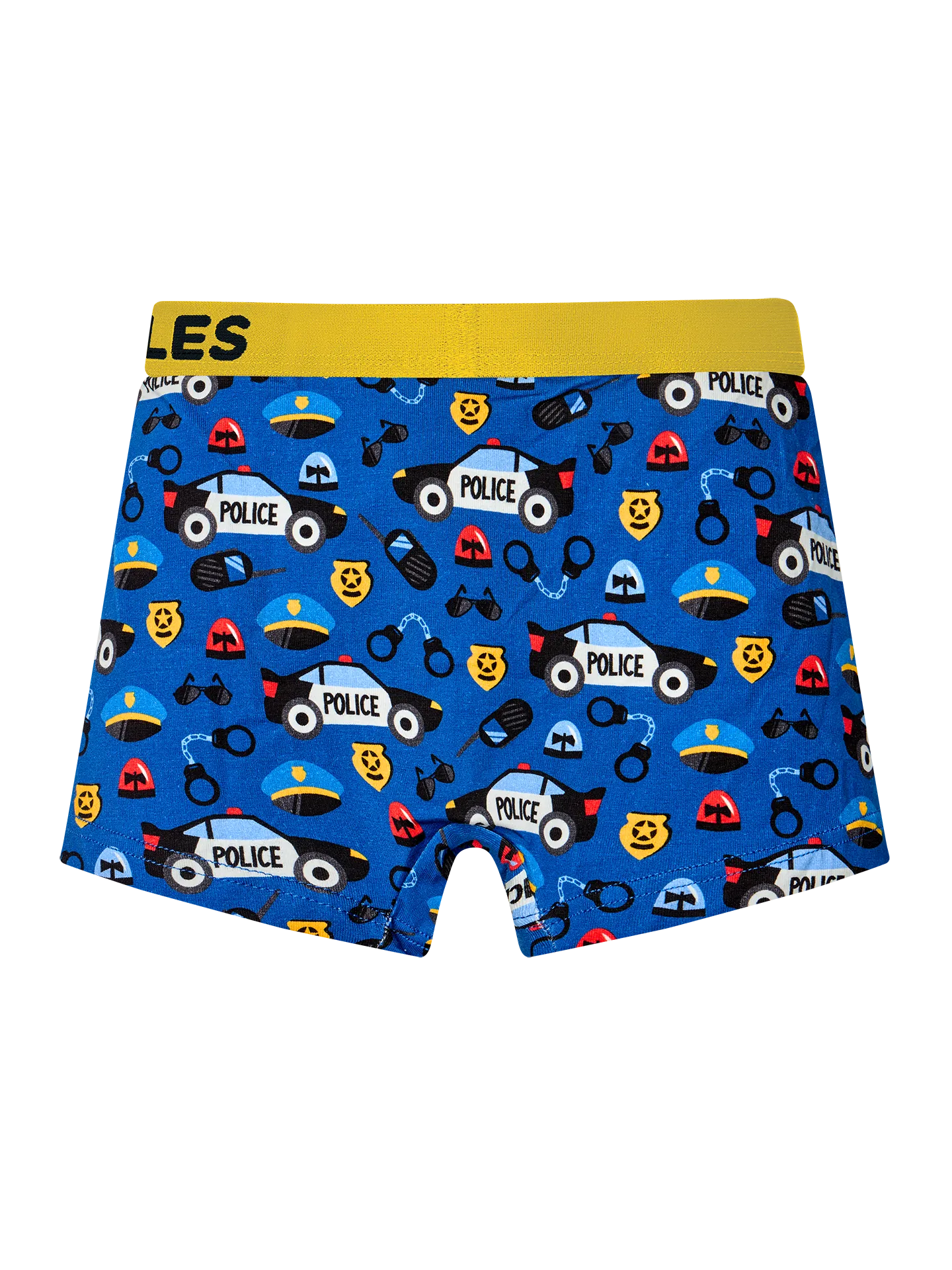Image du produit 2