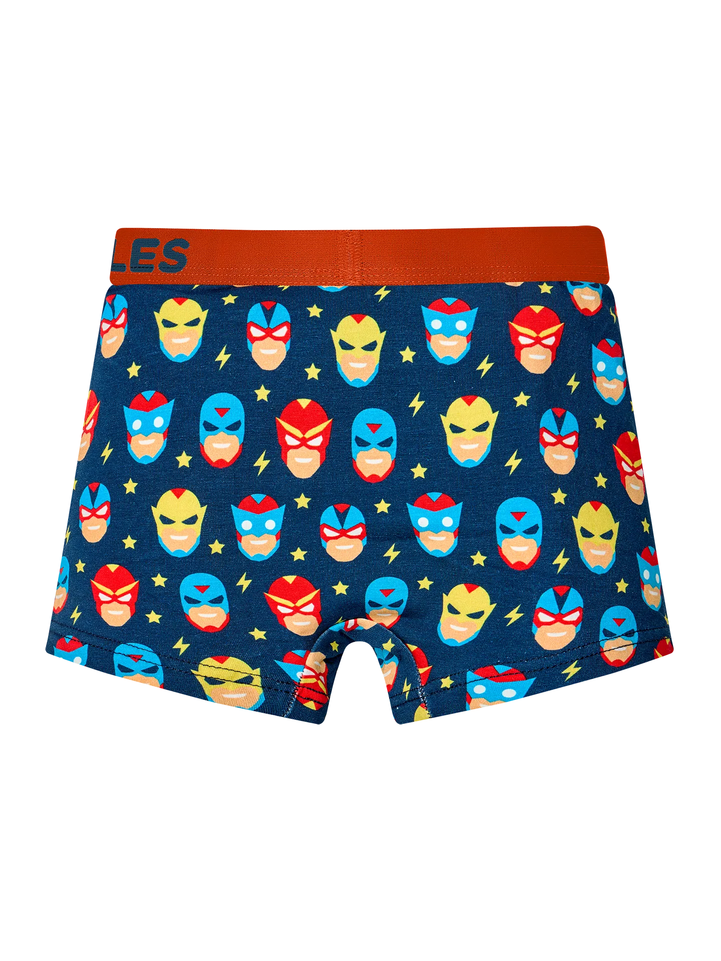 Image du produit 2