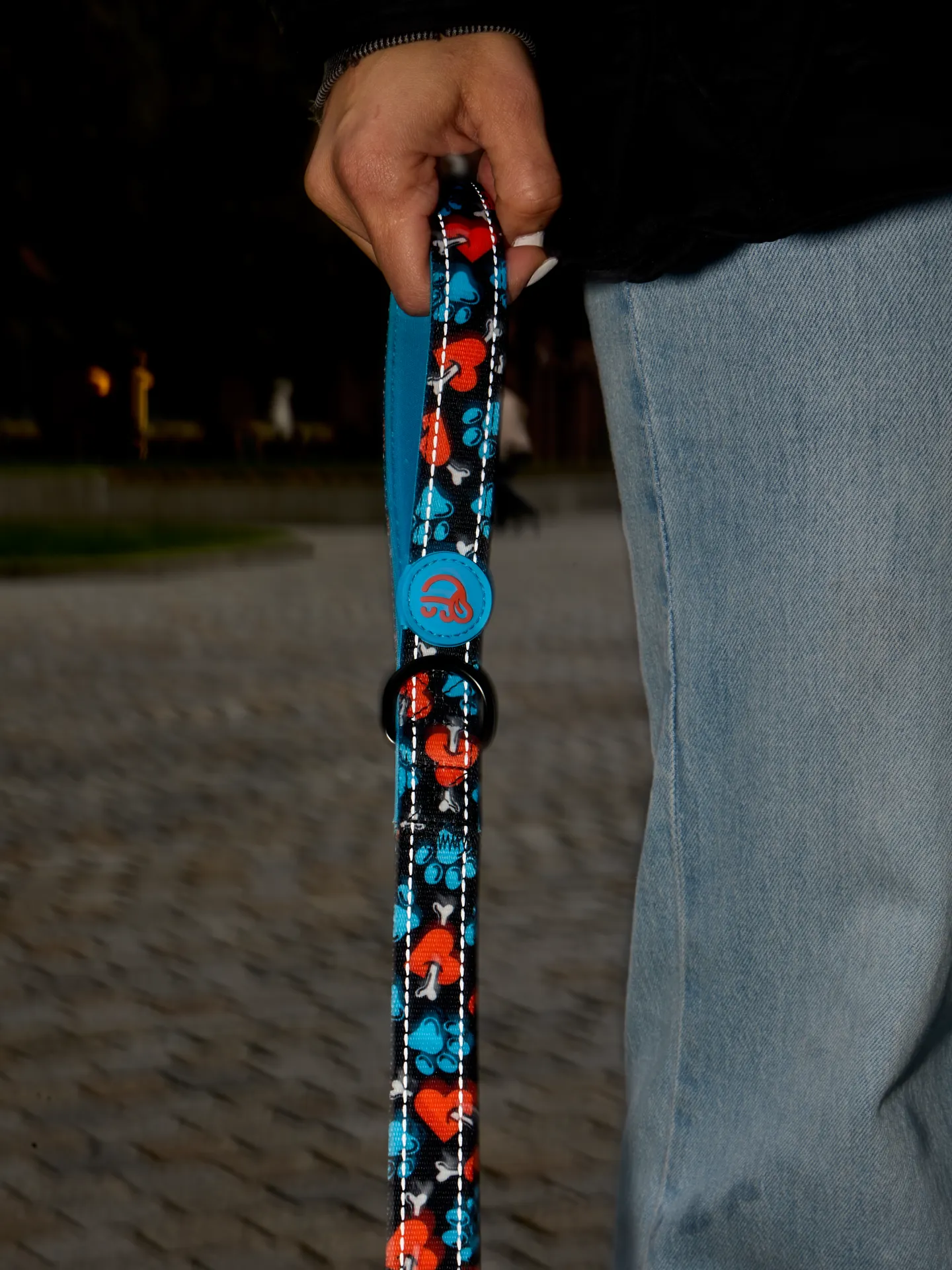 Image du produit 7