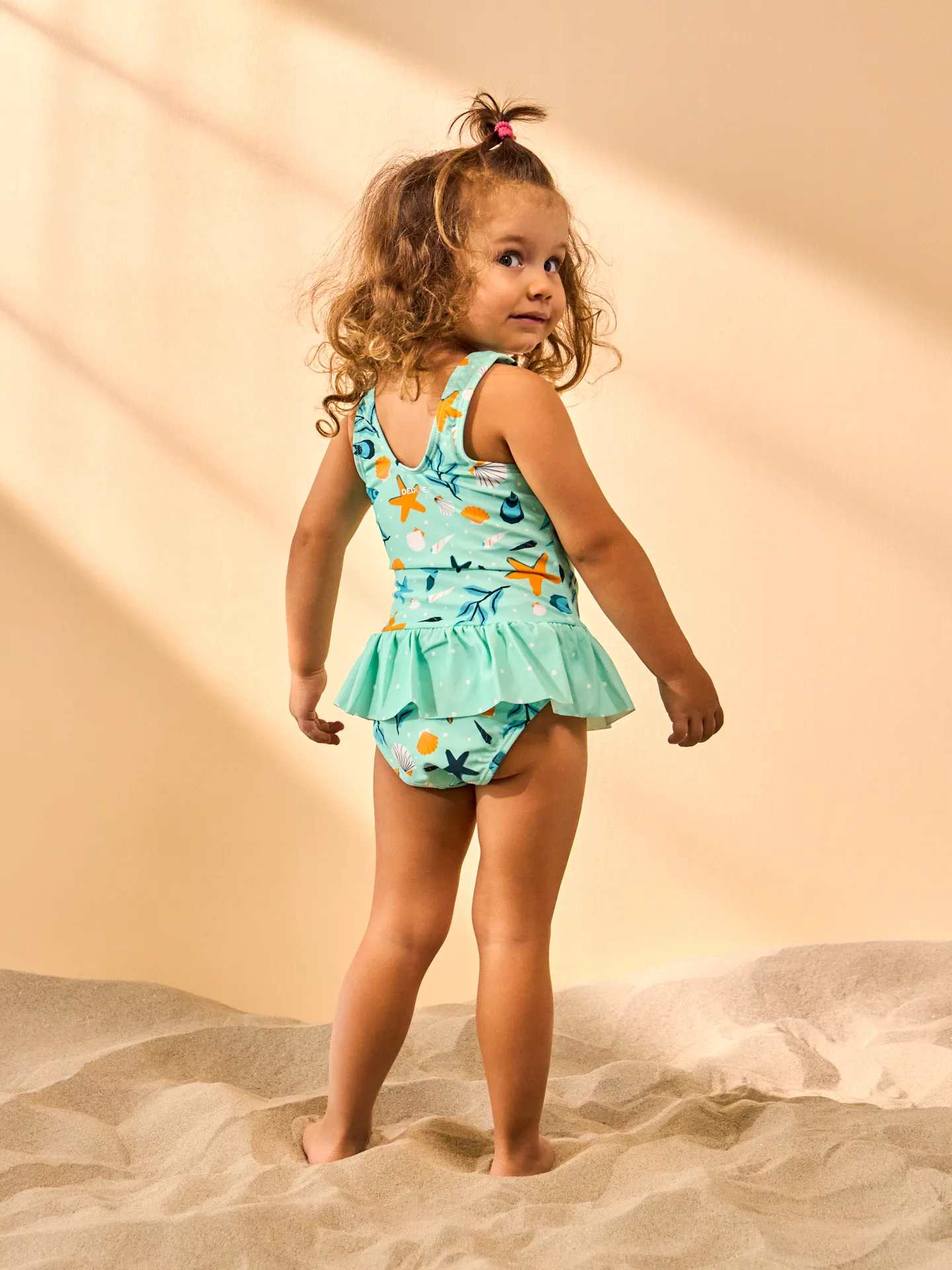 Miniature 2