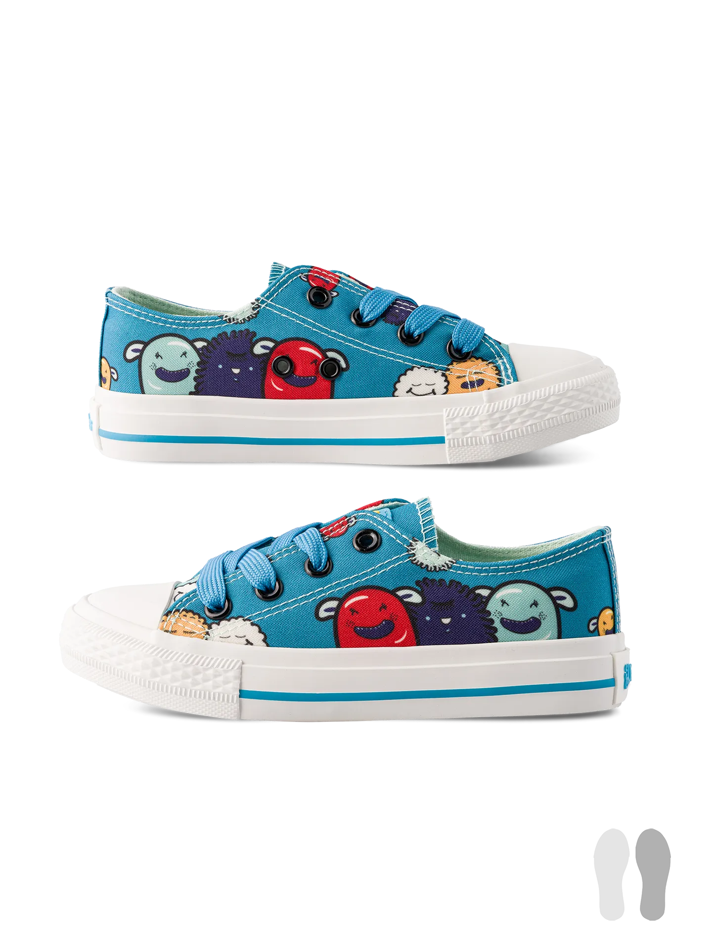 Image du produit 3