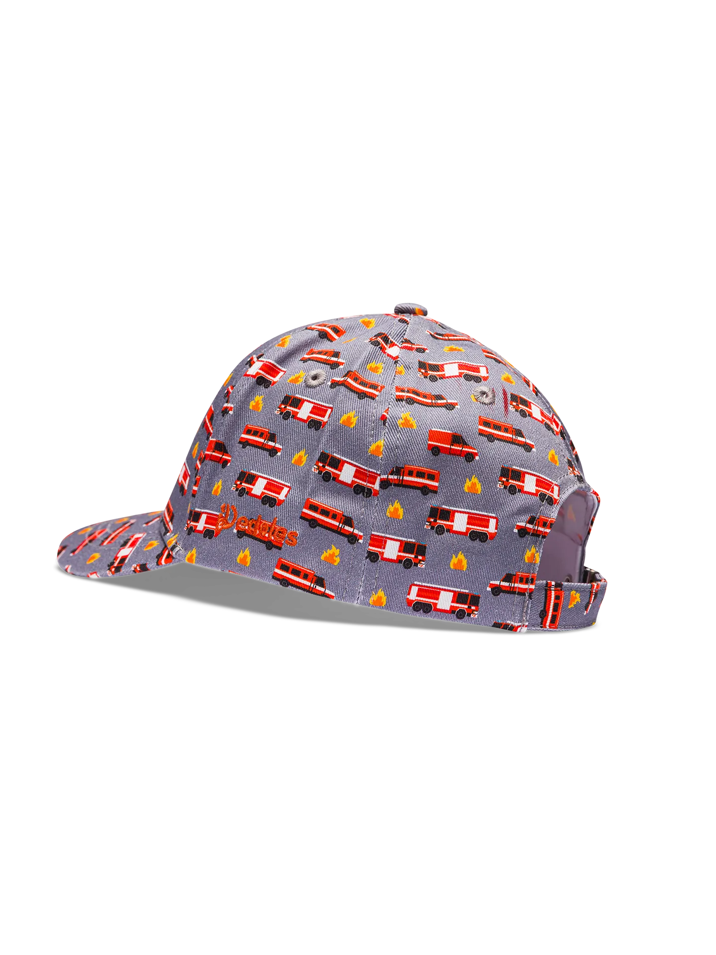 Image du produit 3