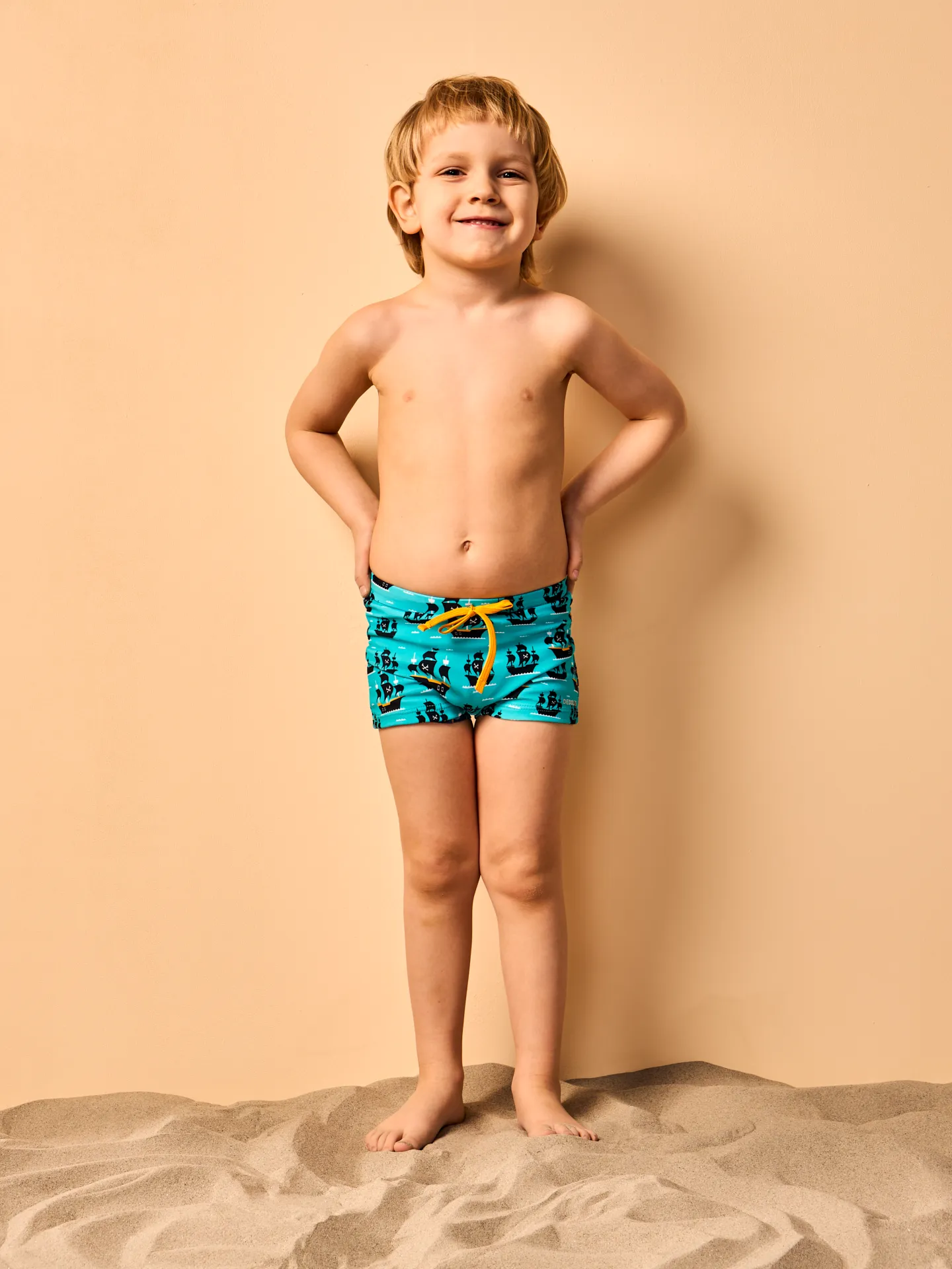 Miniature 2