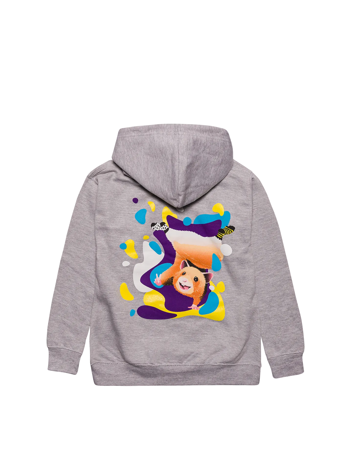 Image du produit 2