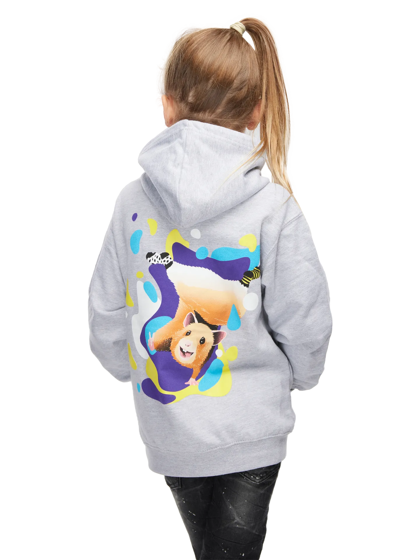 Image du produit 4