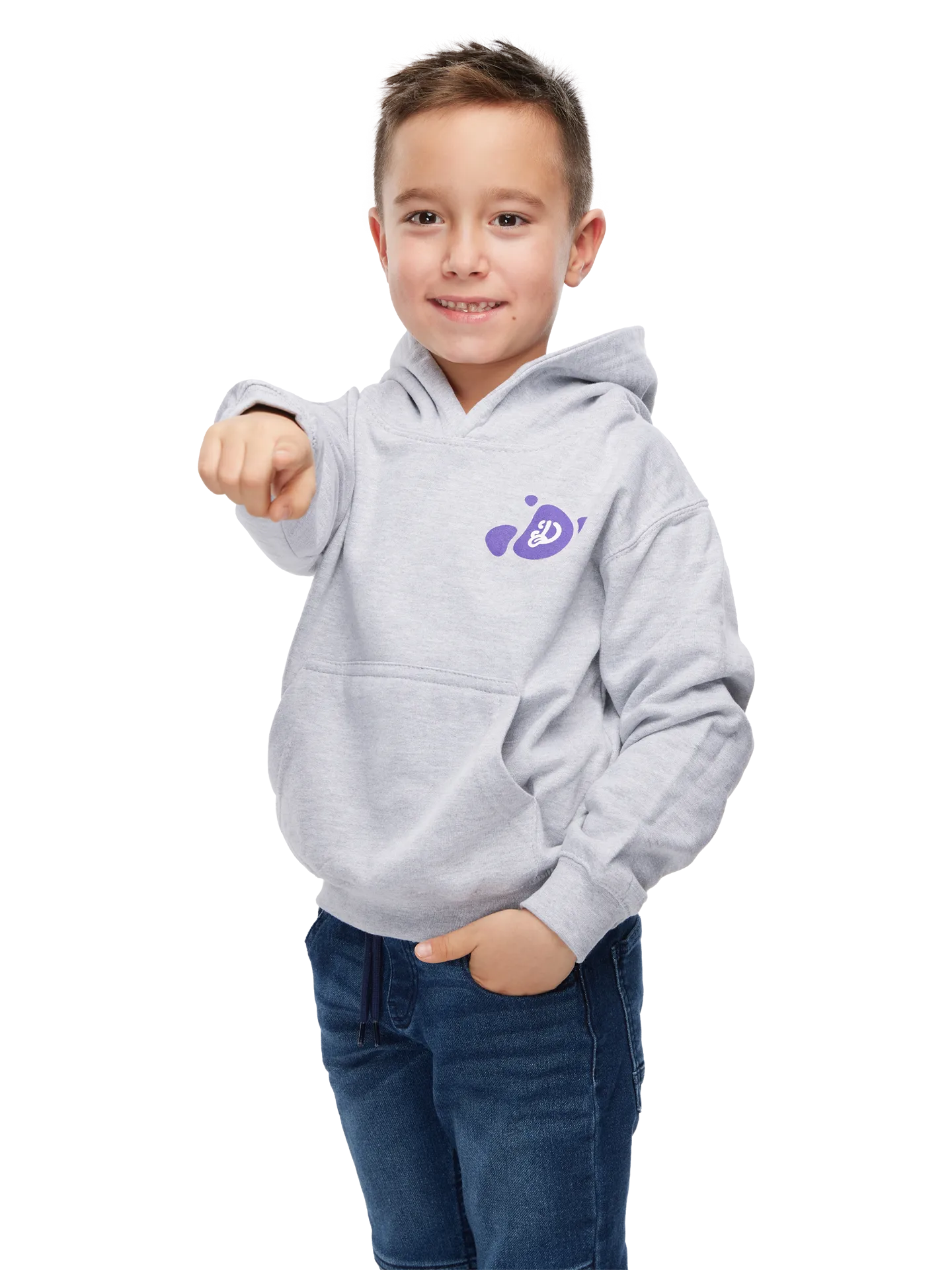 Image du produit 5