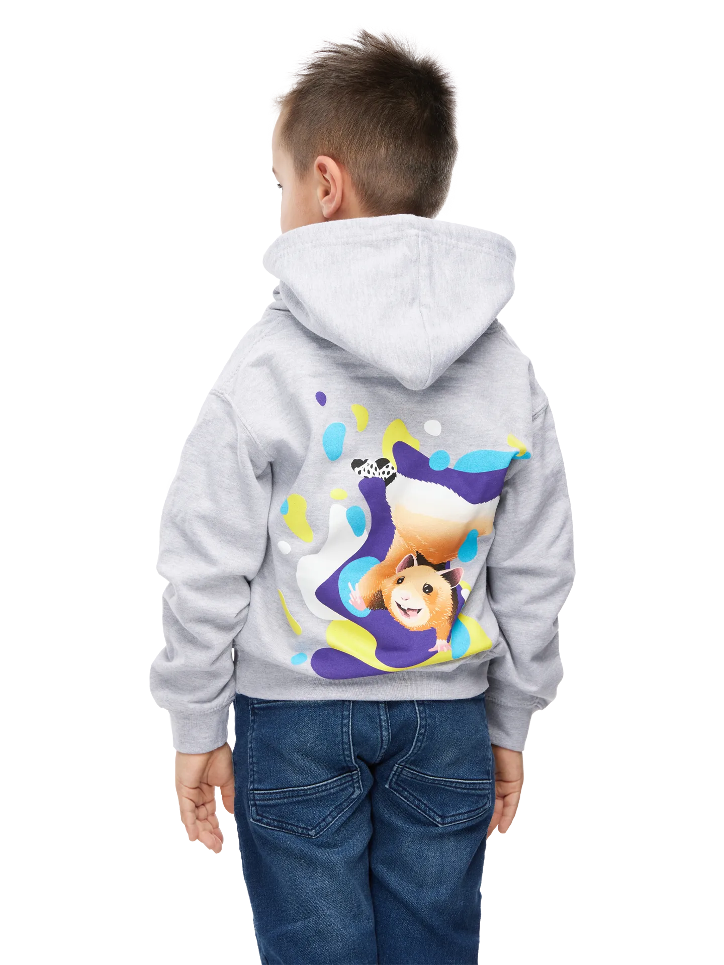 Image du produit 6