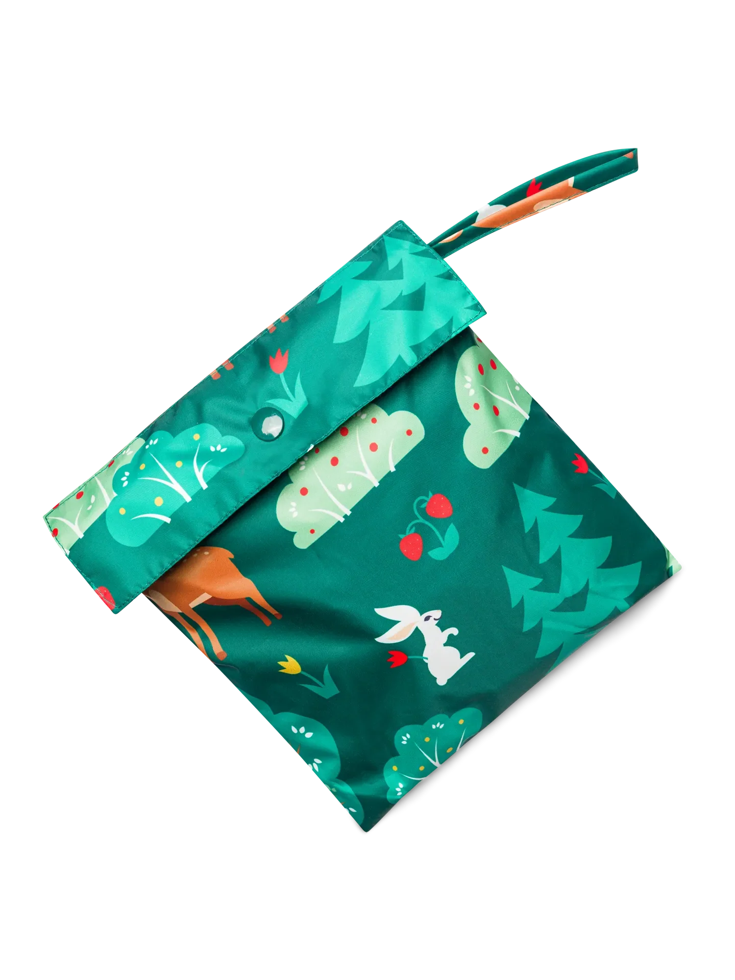 Image du produit 6
