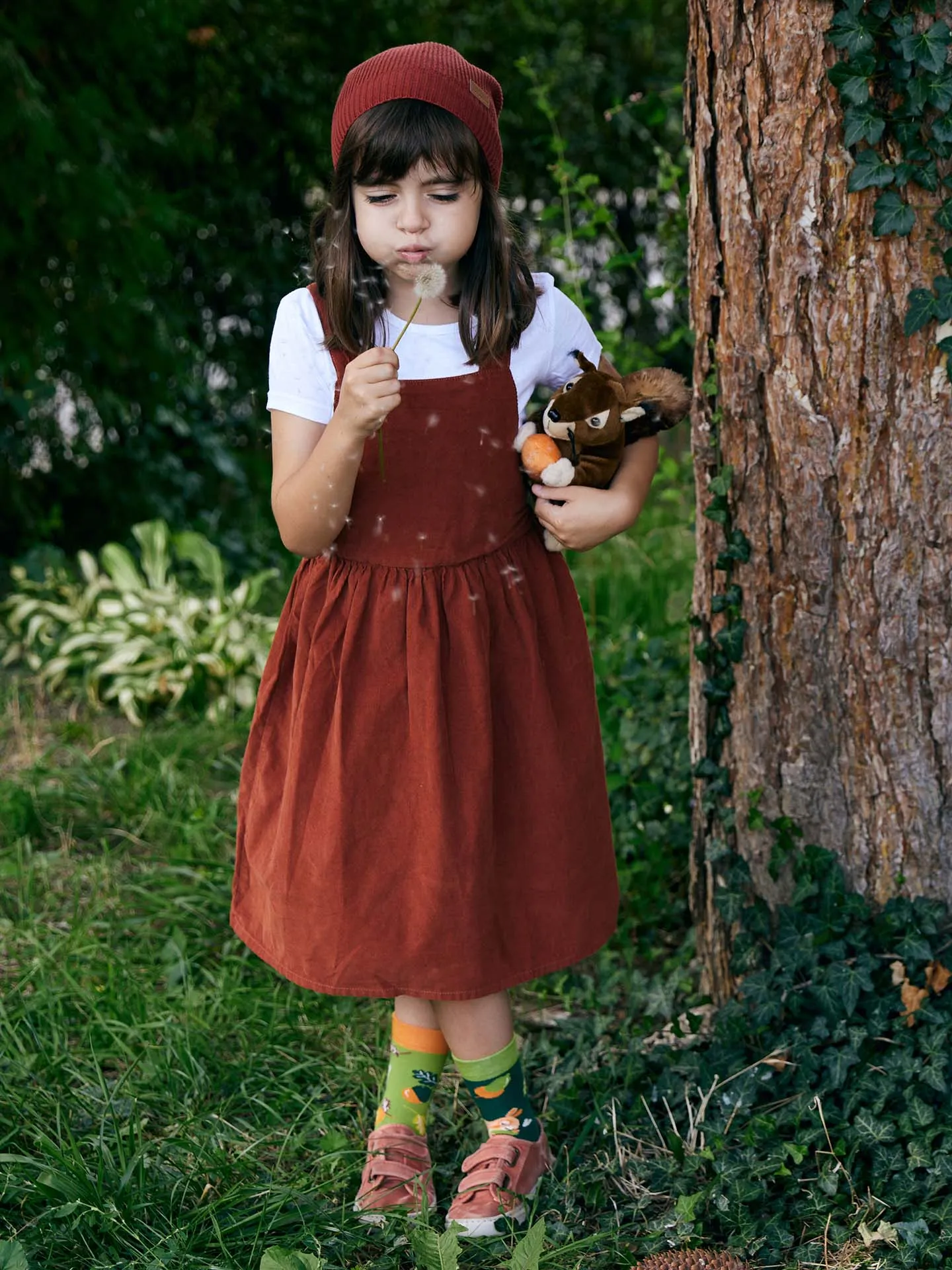Image du produit 8