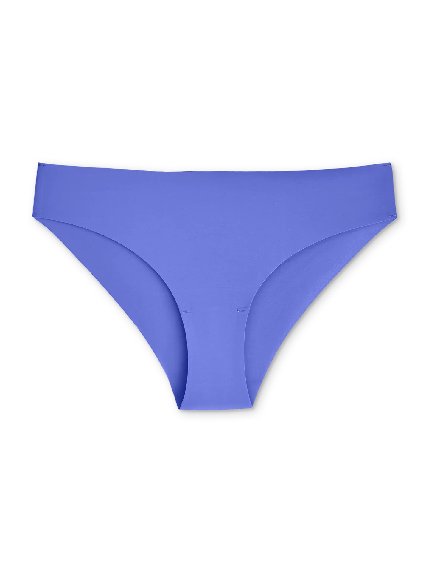 Nouveaux sous-vêtements