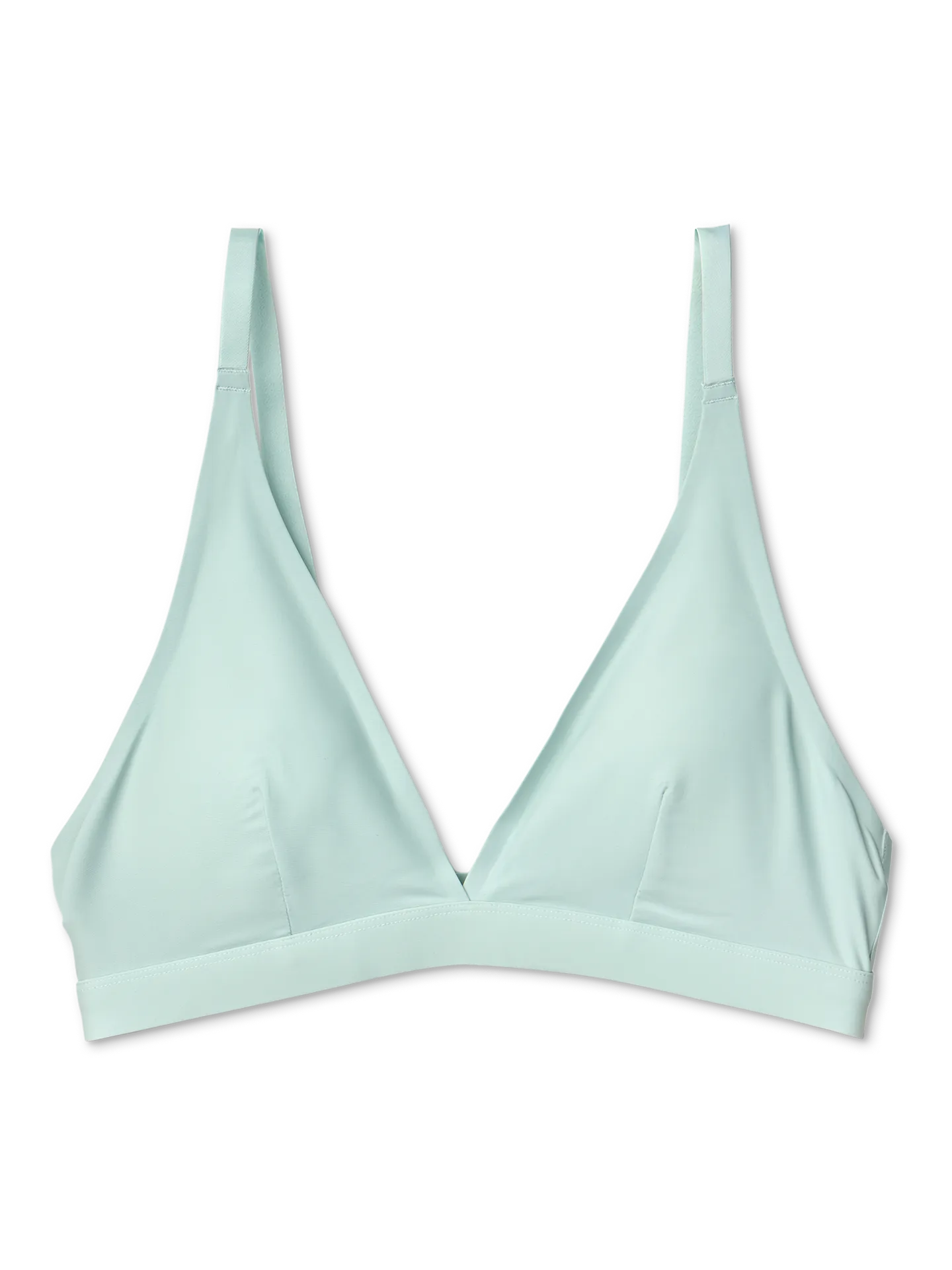Nouveaux produits pour femmes