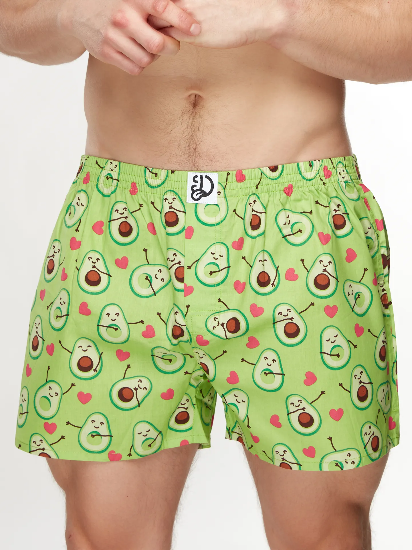 Image du produit 4