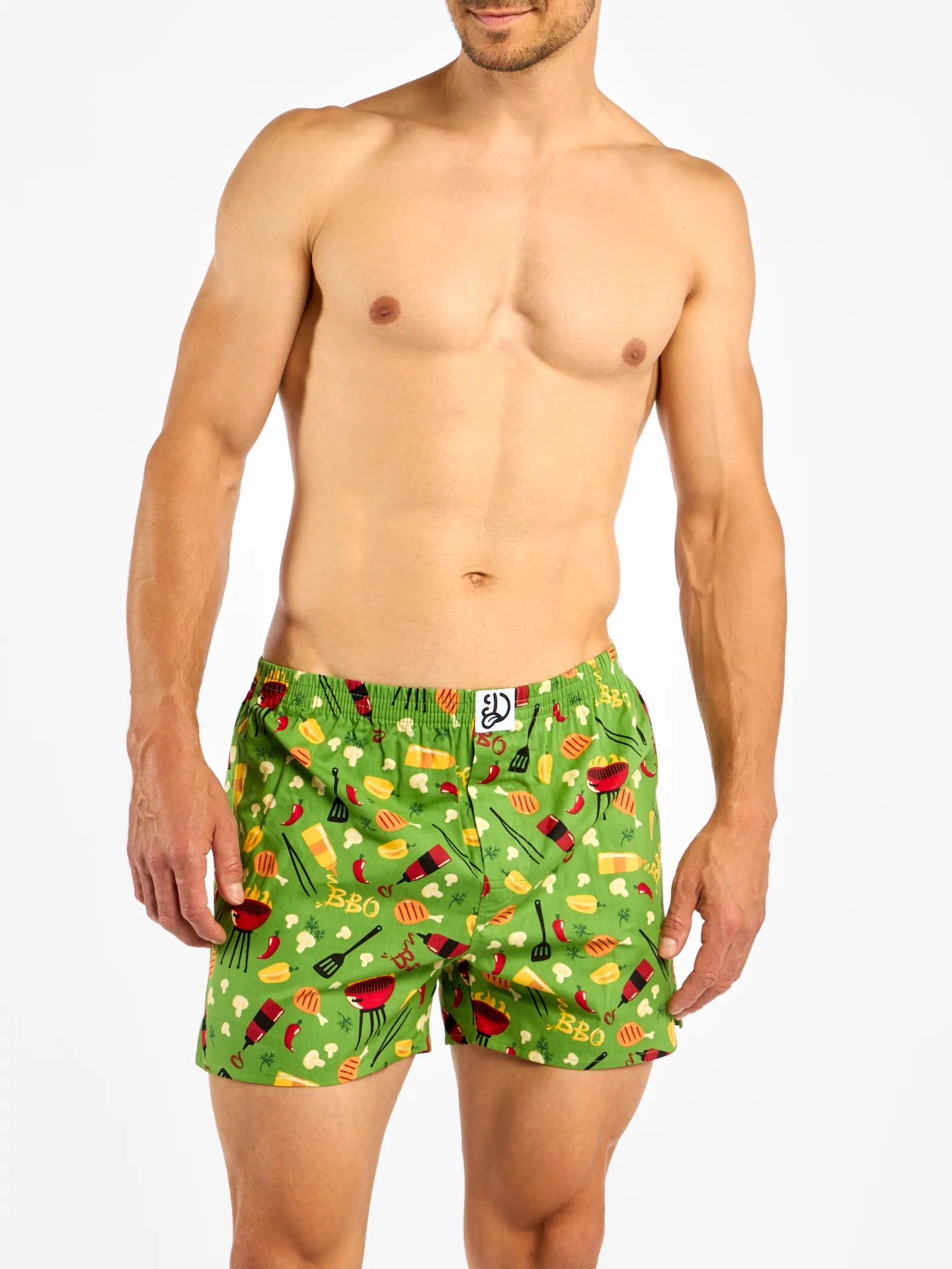 Image du produit 4
