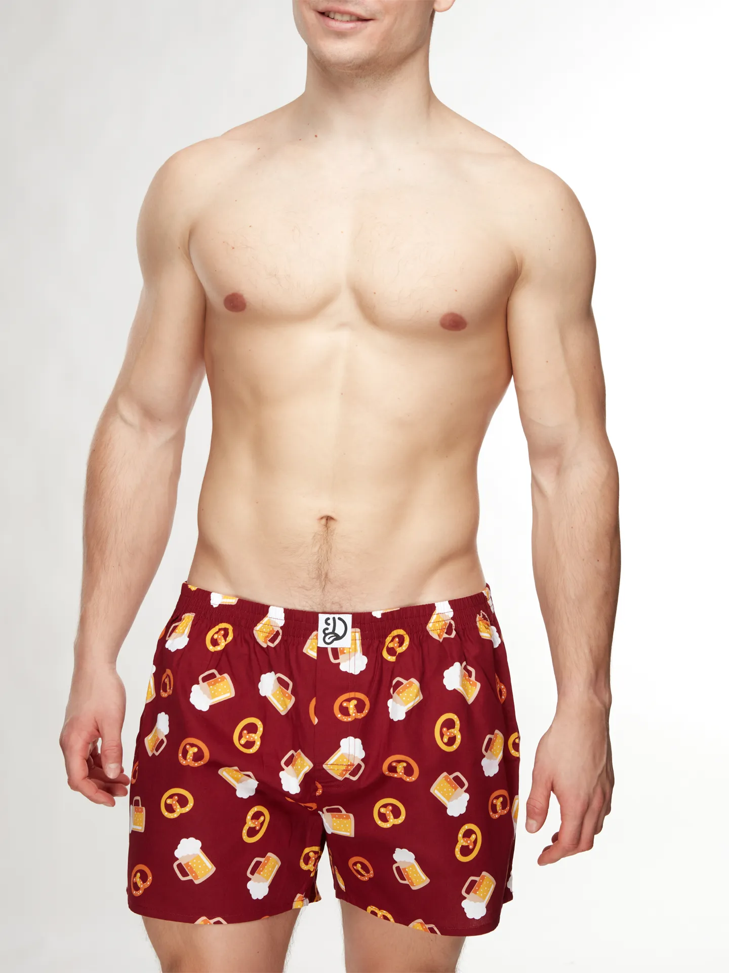 Image du produit 3