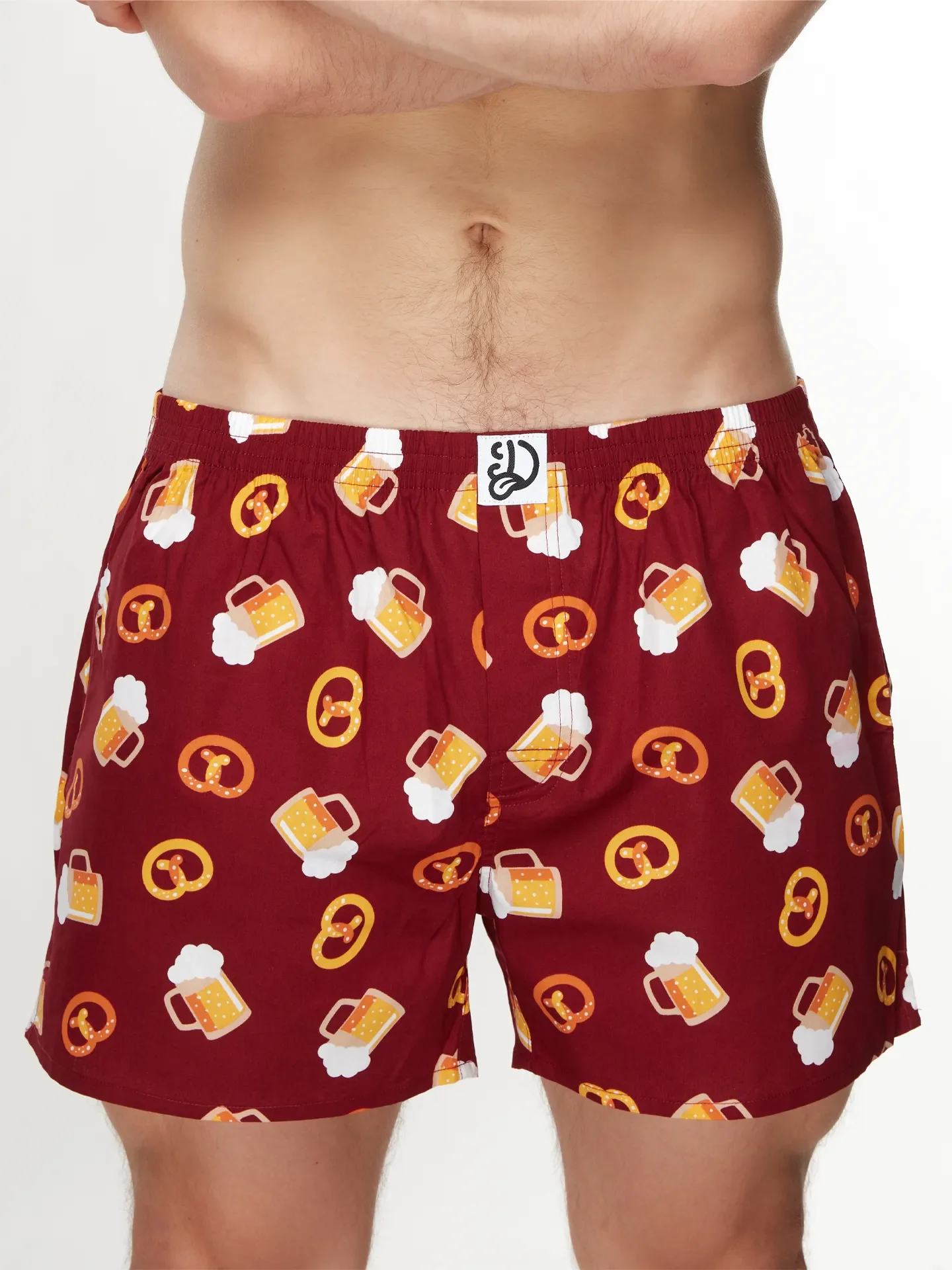 Image du produit 4