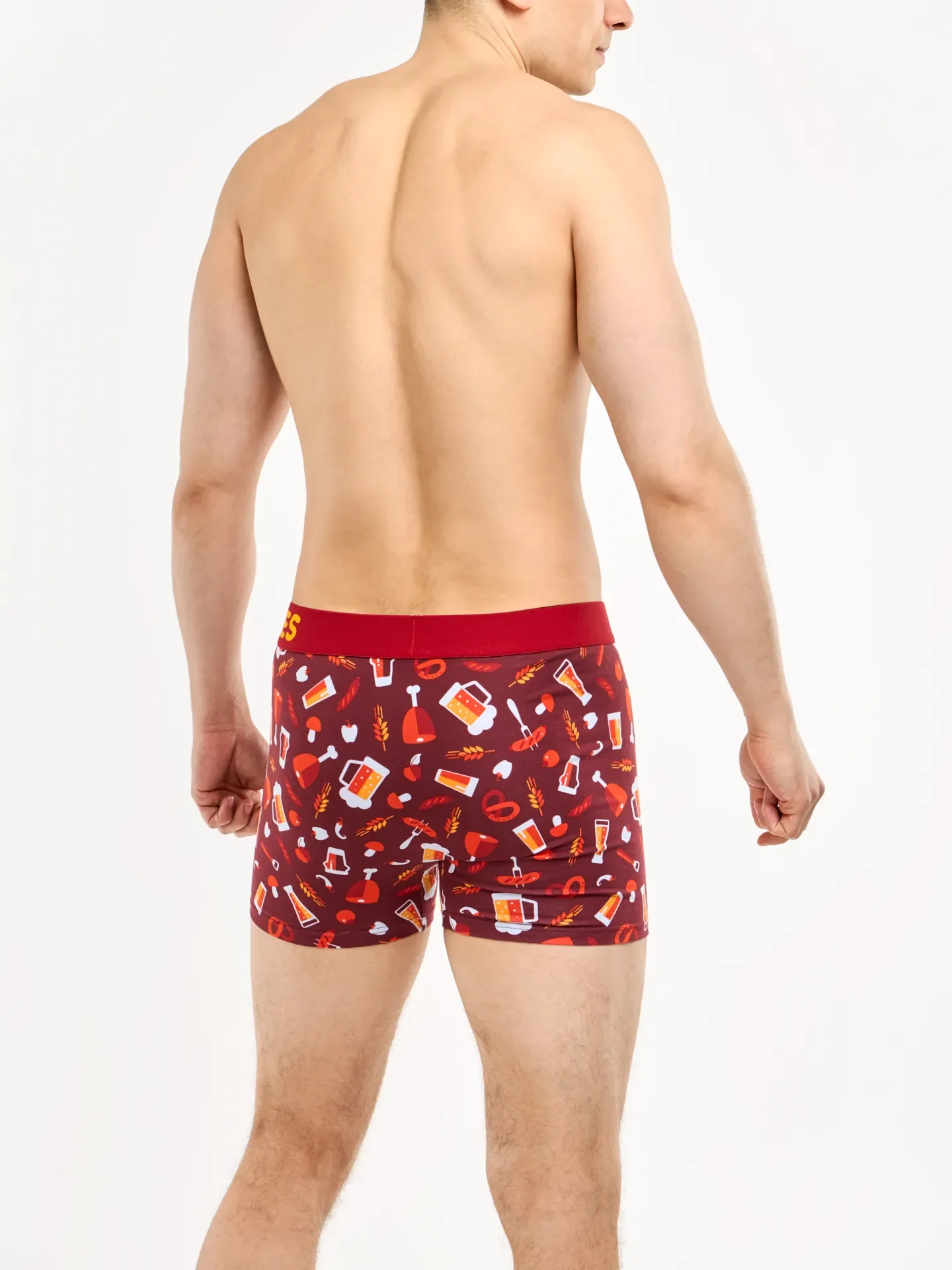 Image du produit 4