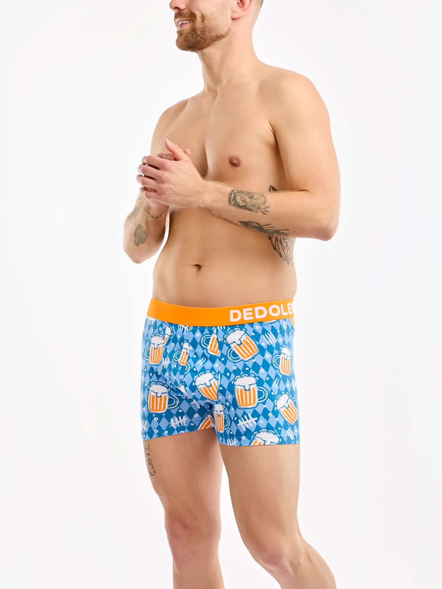 Image du produit 3
