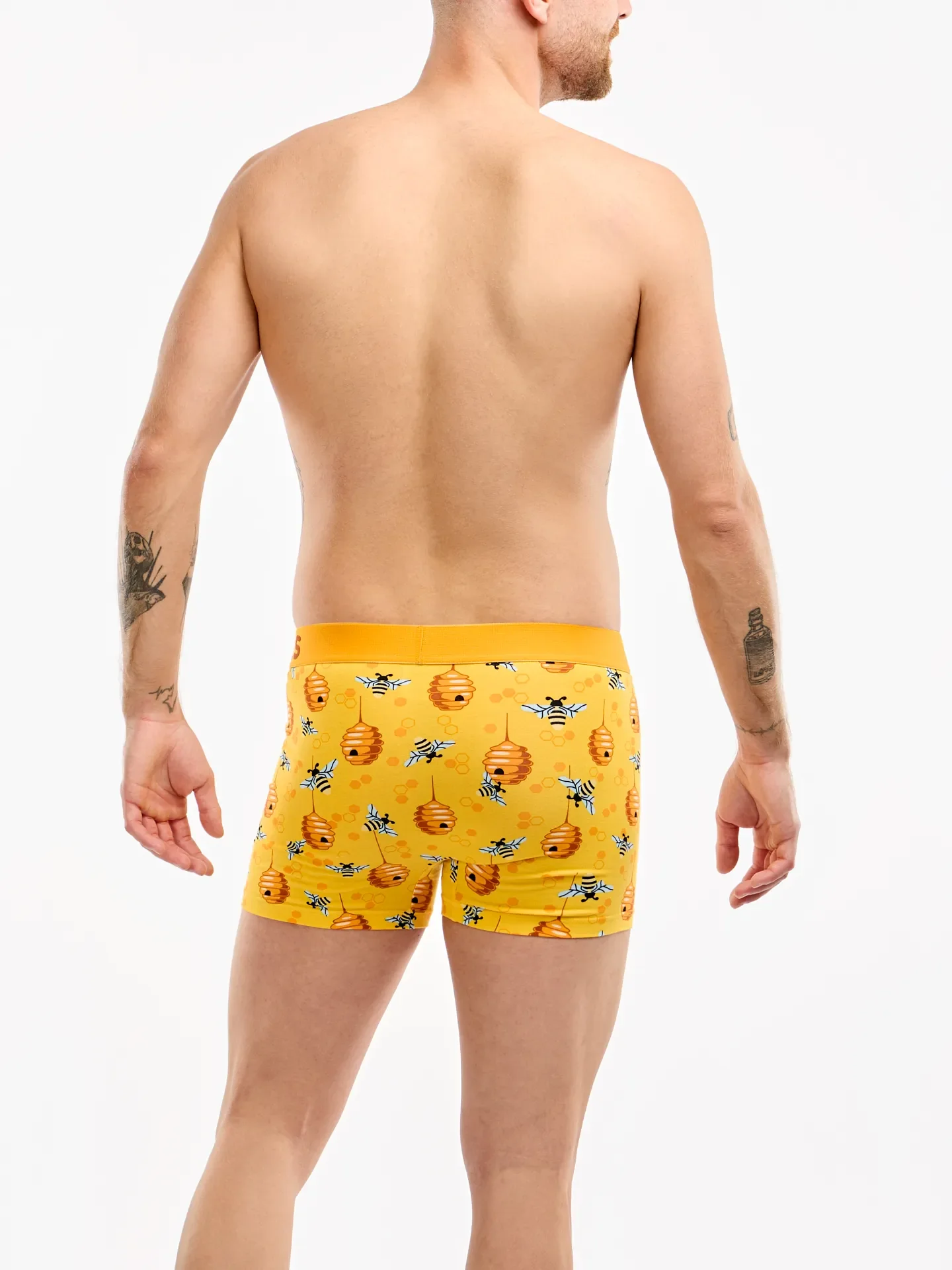 Image du produit 4