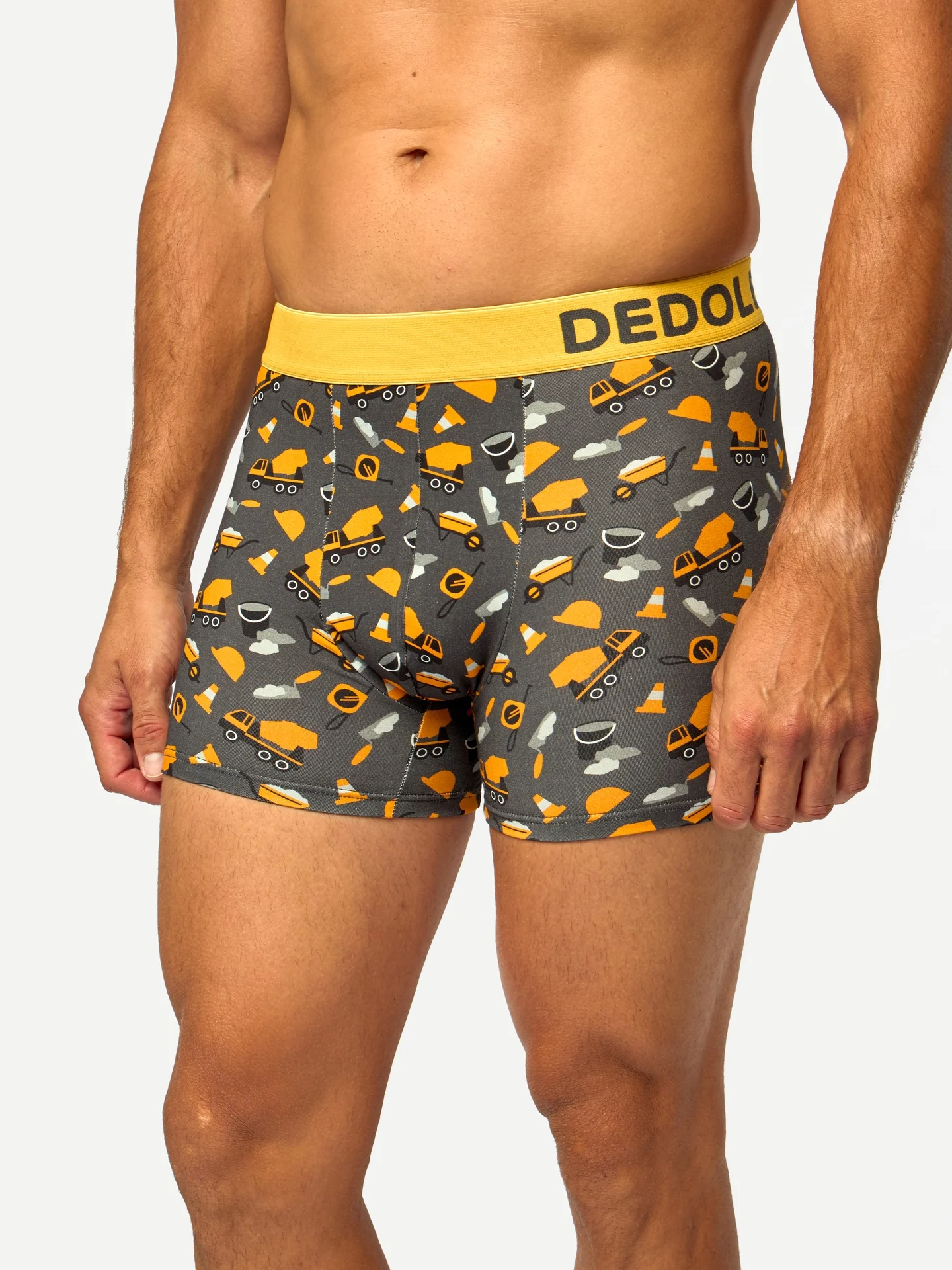 Image du produit 4