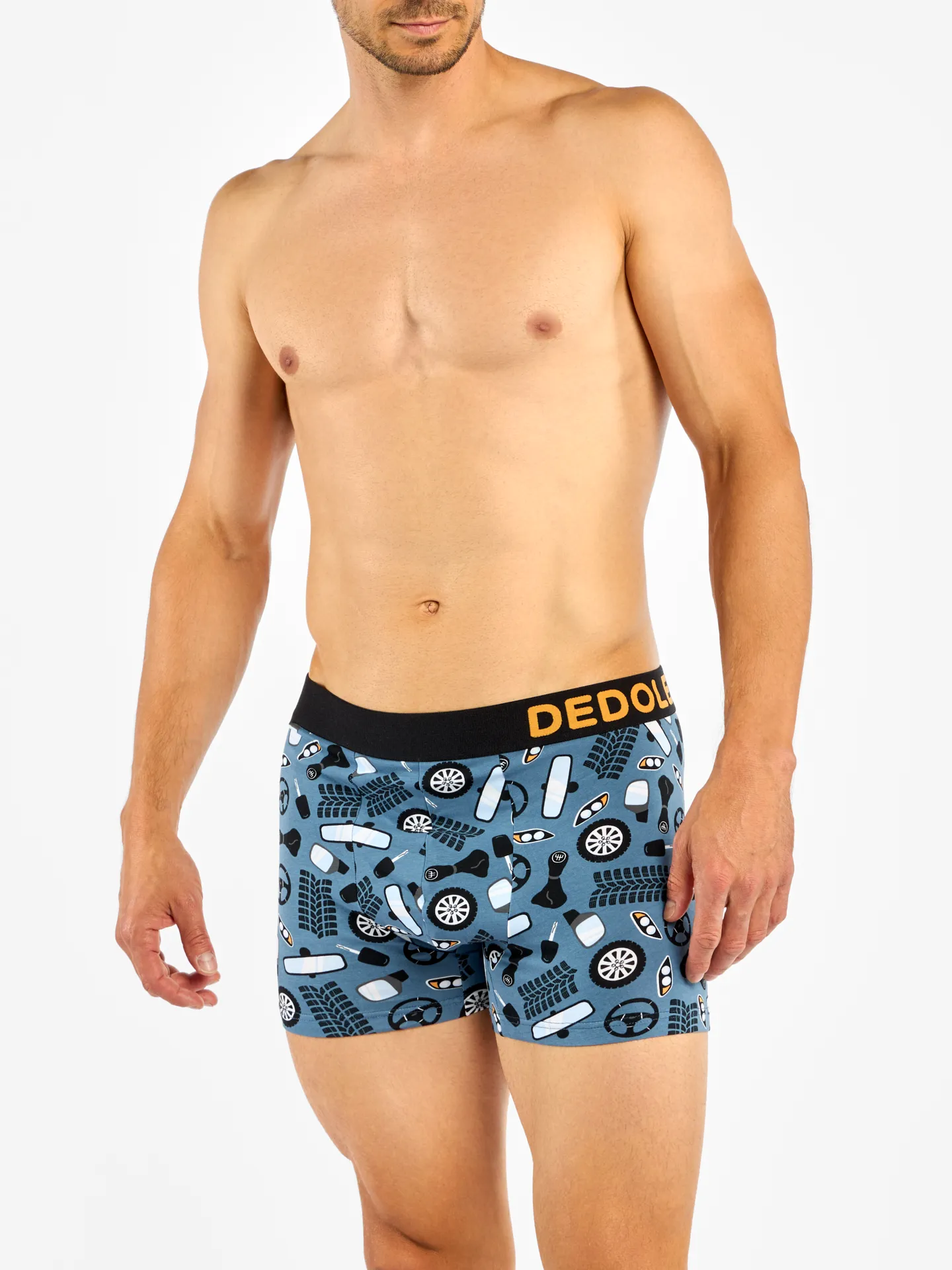 Image du produit 3