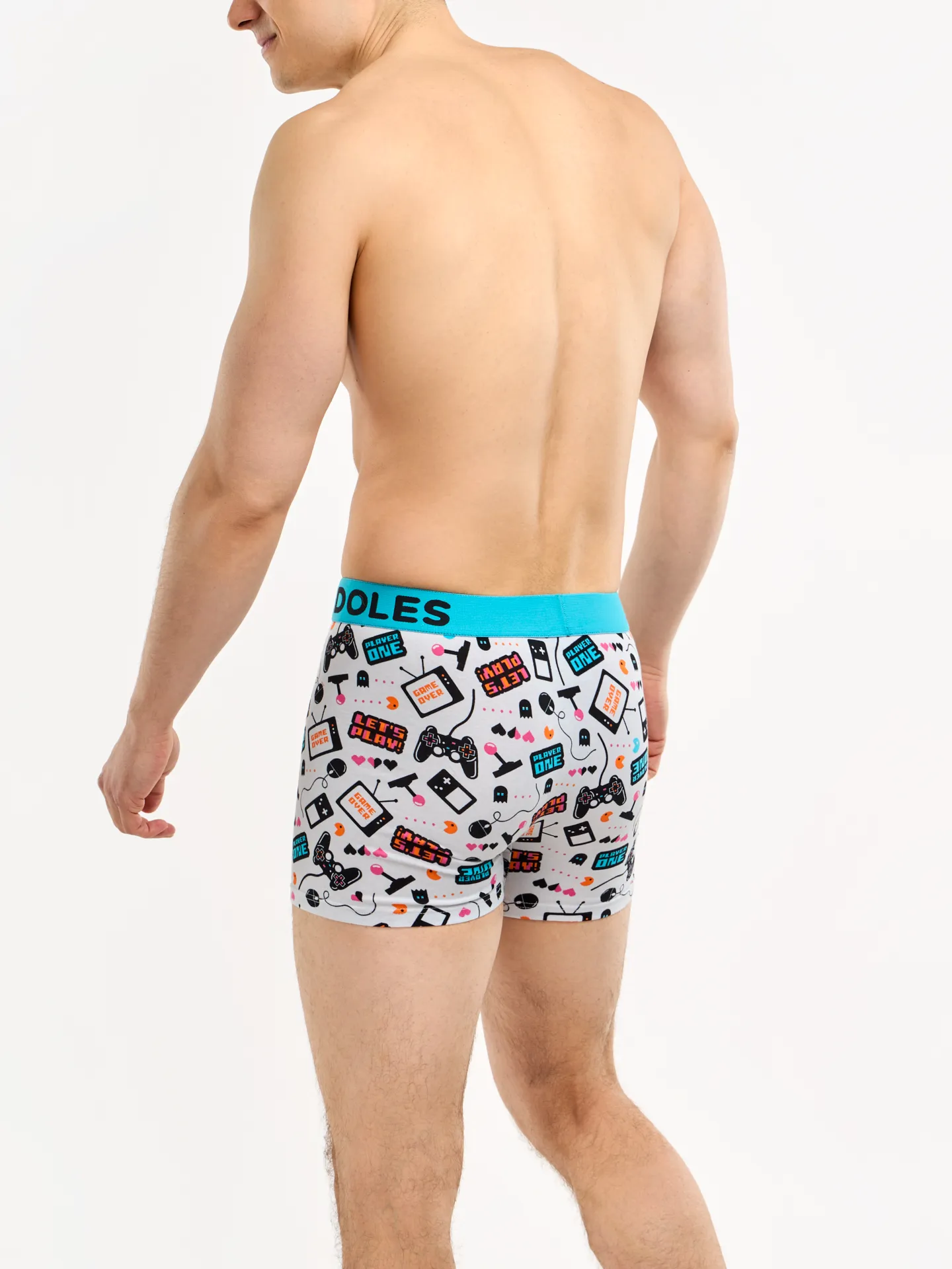 Image du produit 4