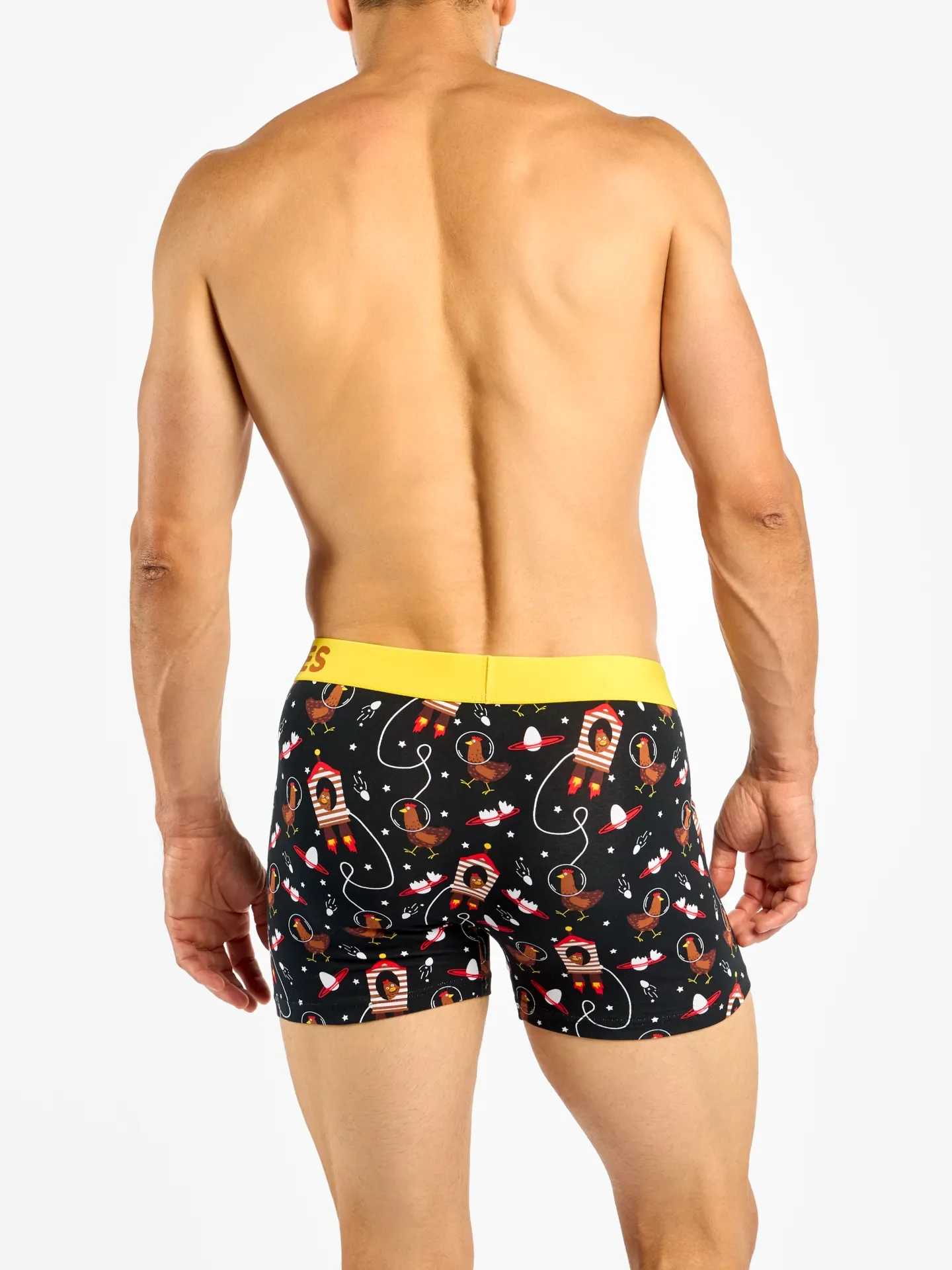 Image du produit 4
