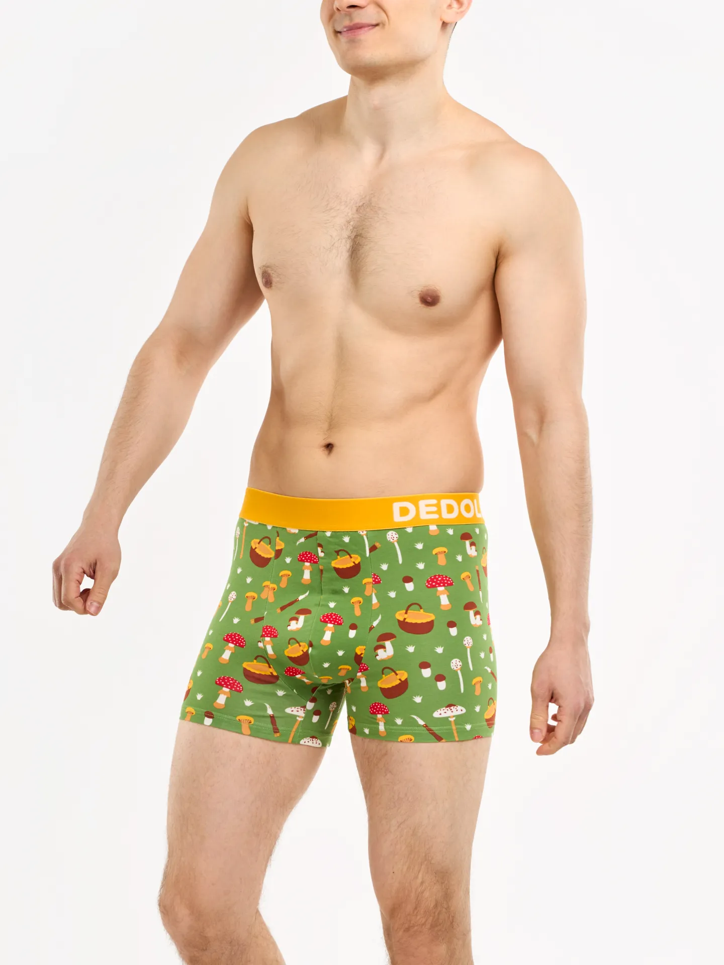 Image du produit 3