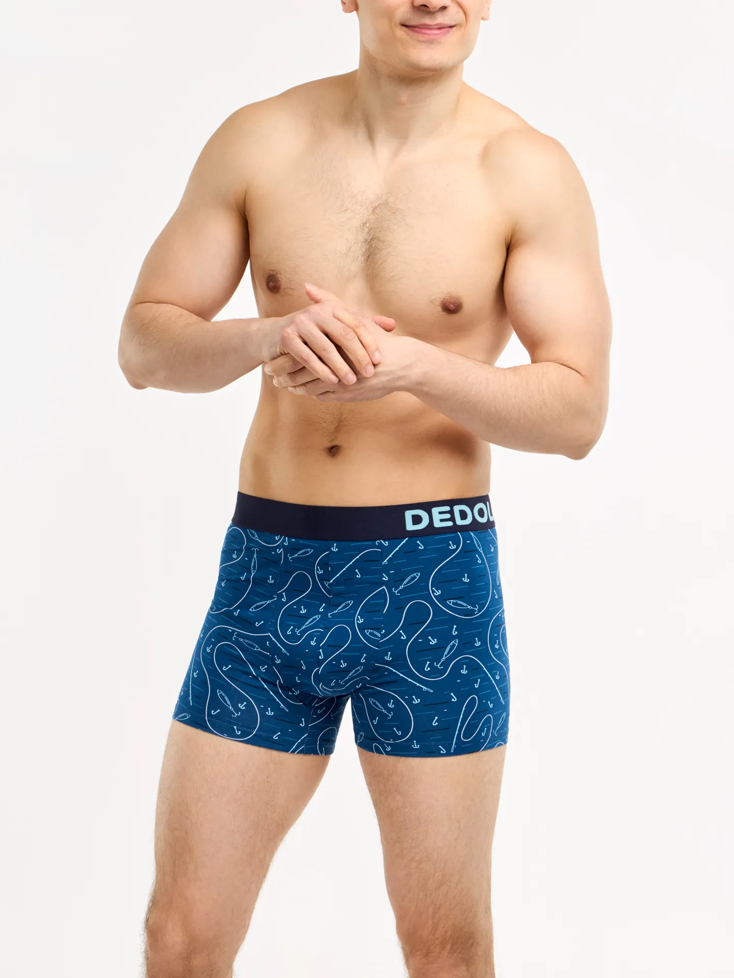 Image du produit 3