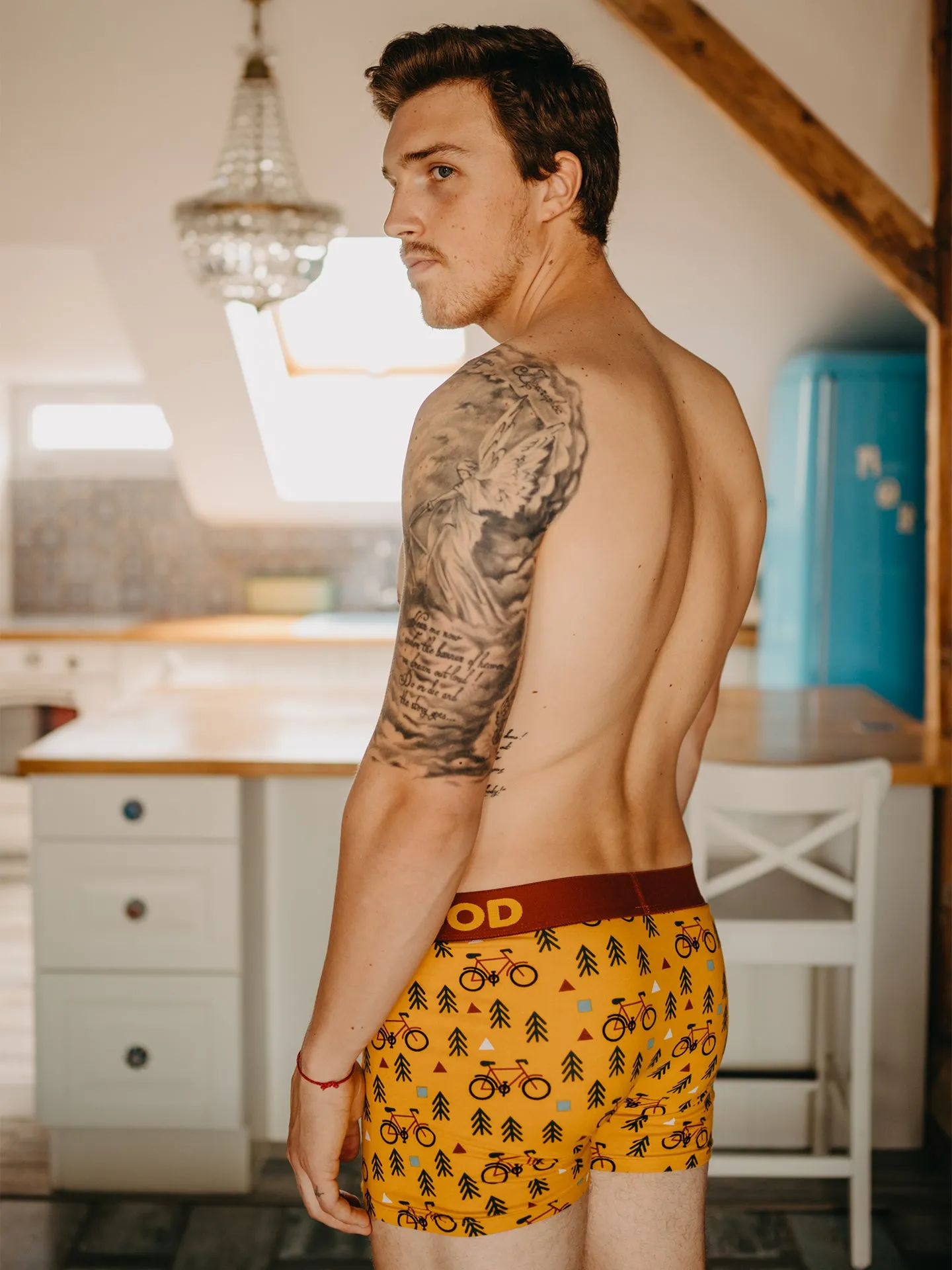 Image du produit 6