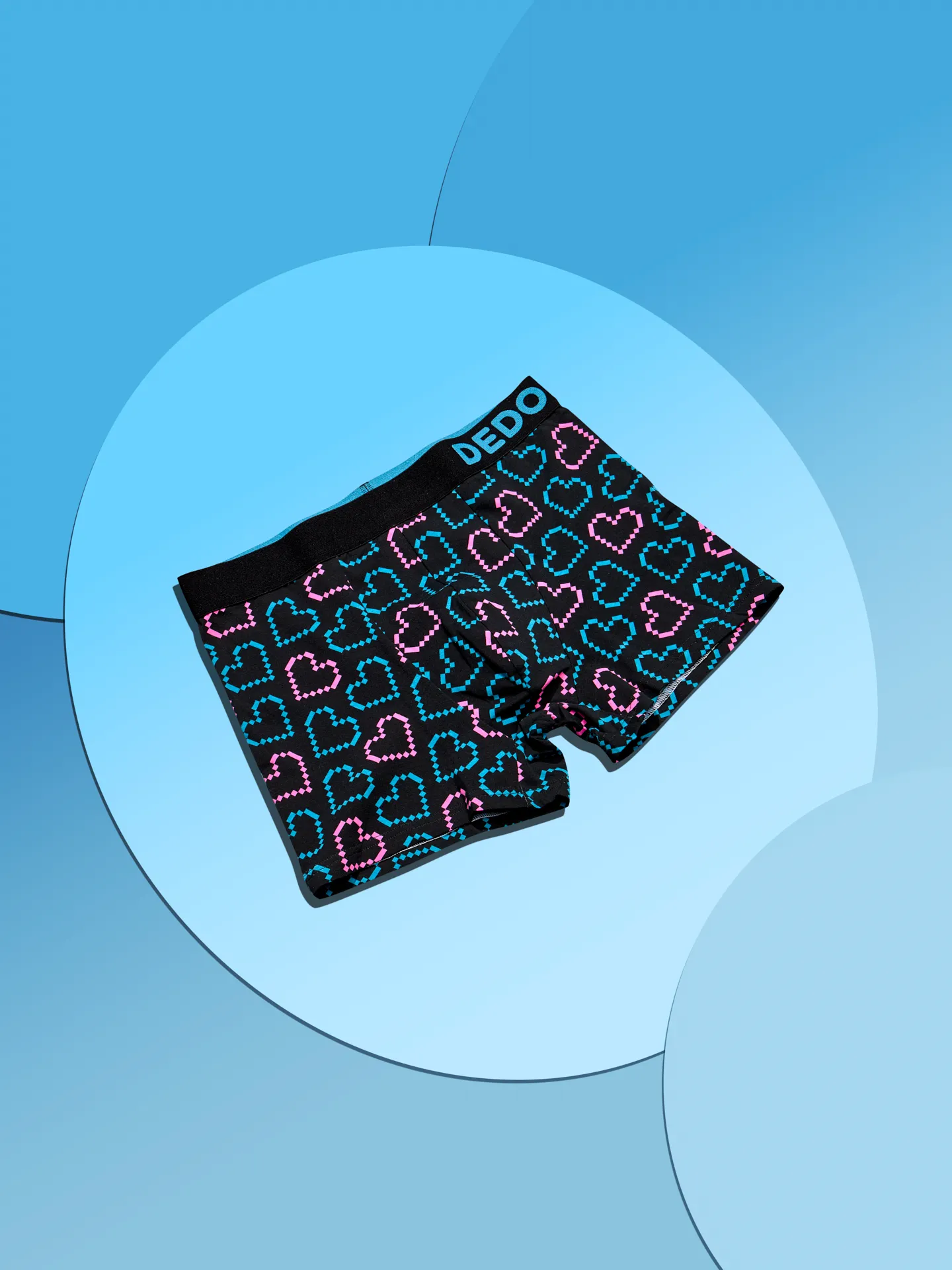 Image du produit 5