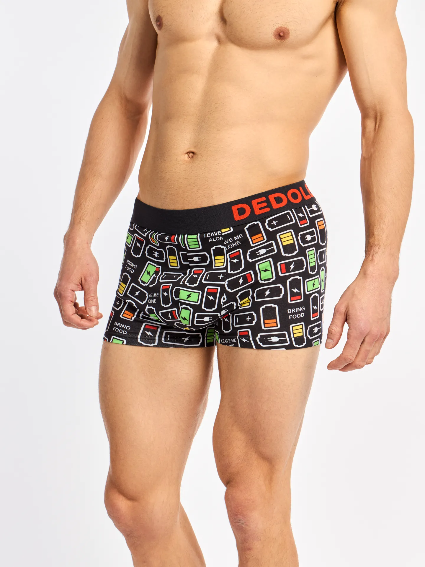 Image du produit 3