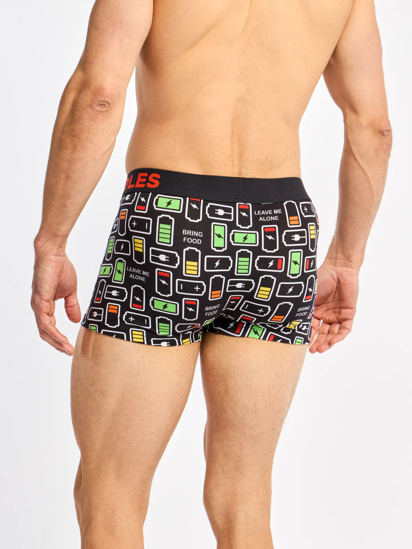Image du produit 4