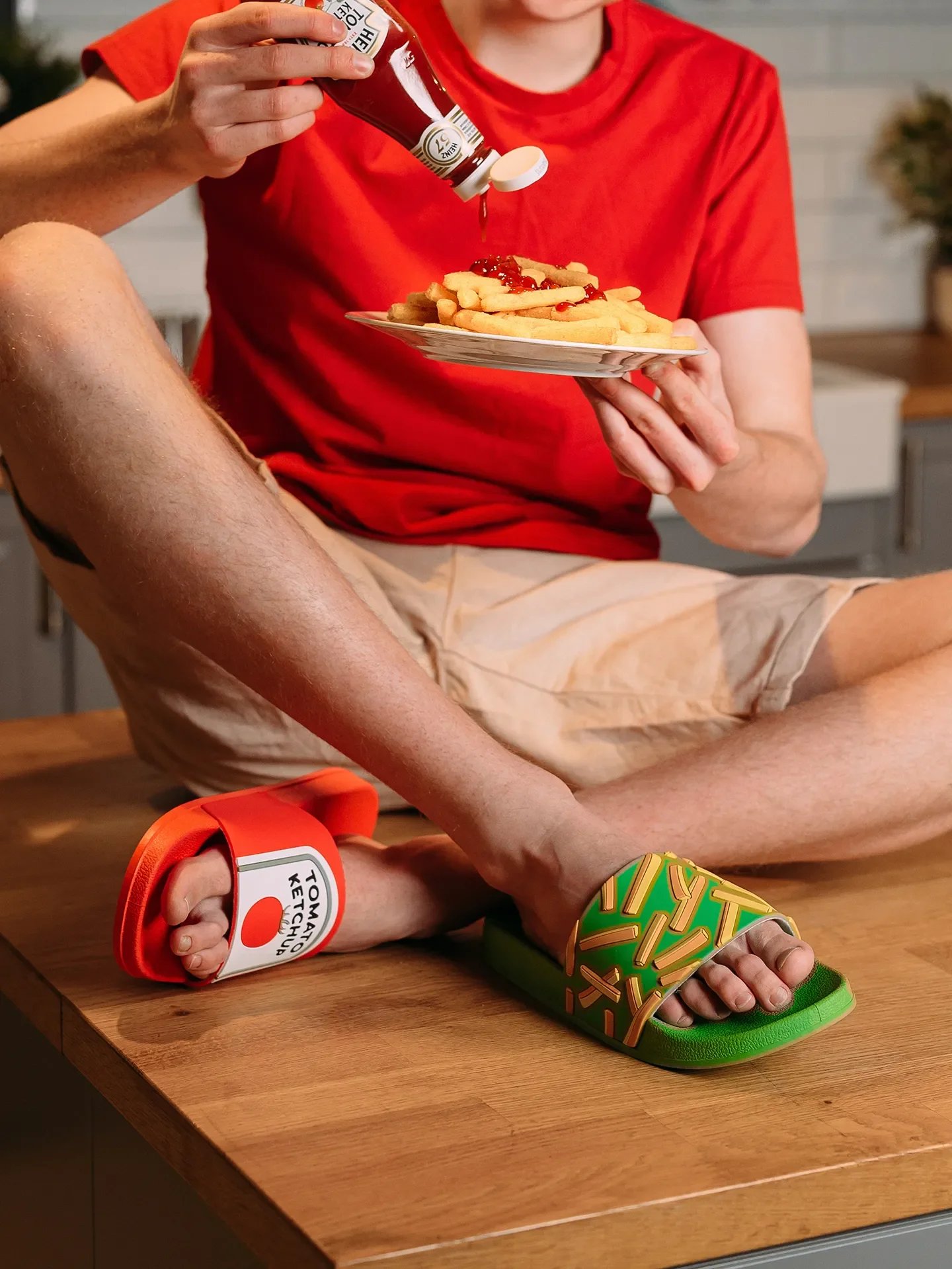 Image du produit 4