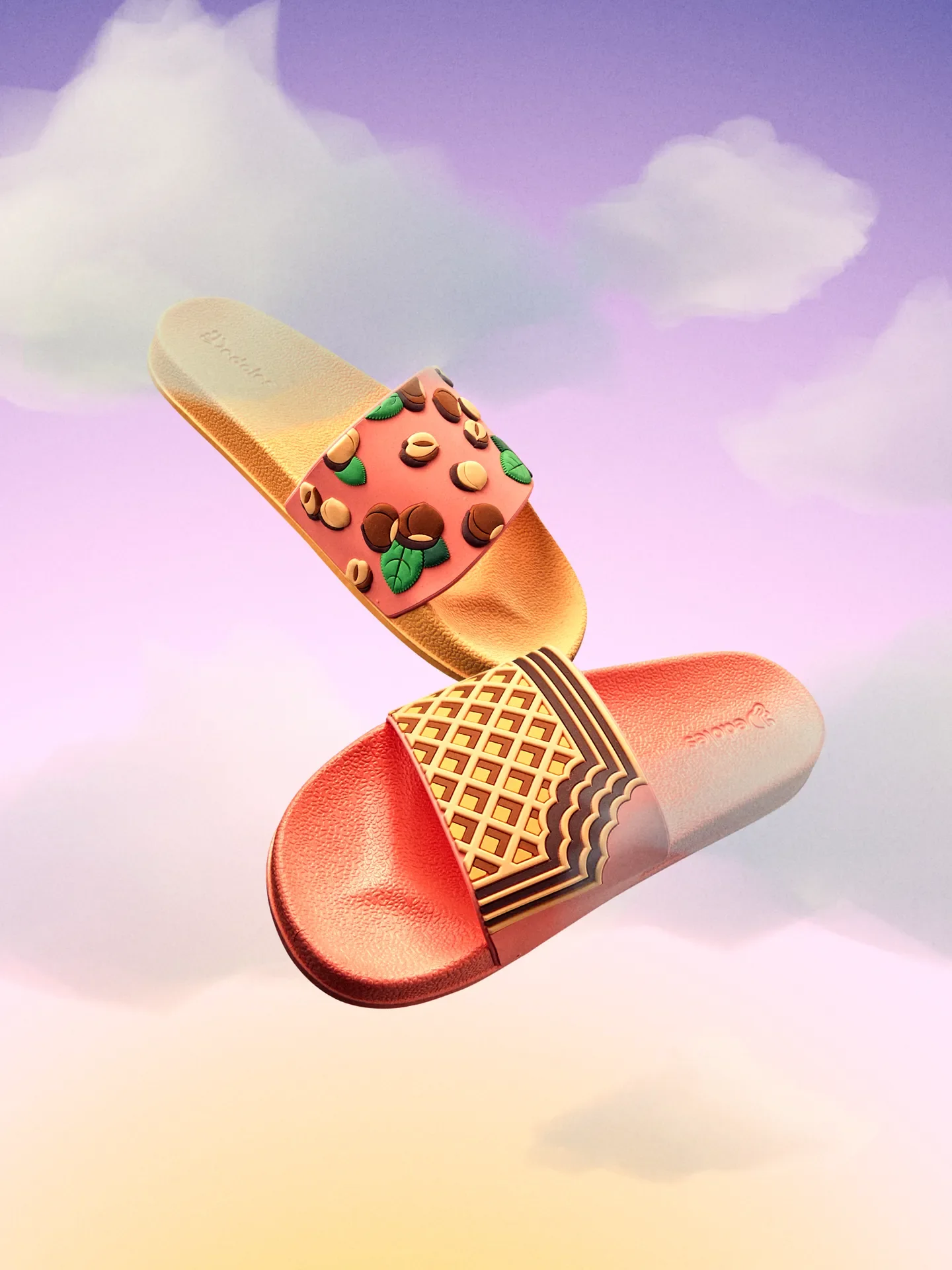 Image du produit 6