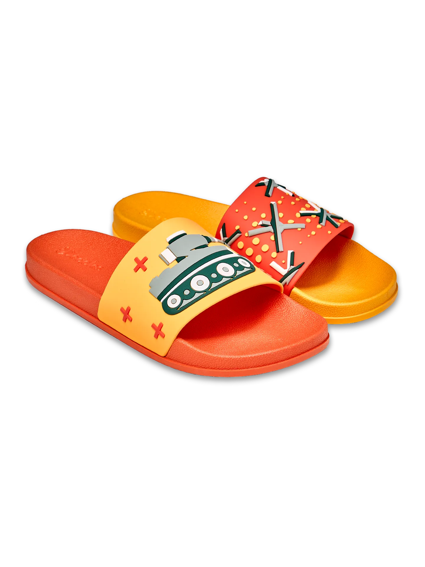 Image du produit 4