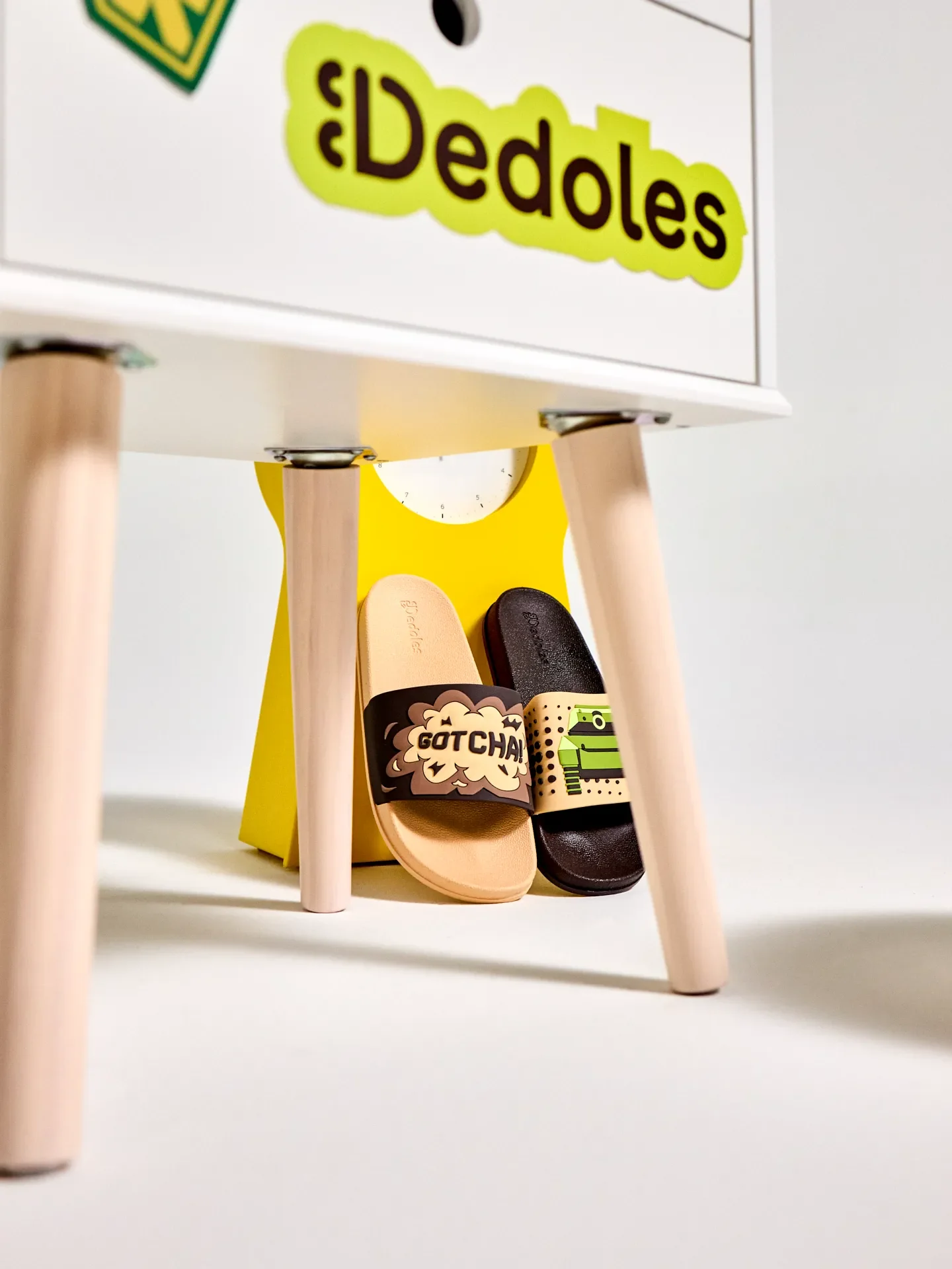 Image du produit 6