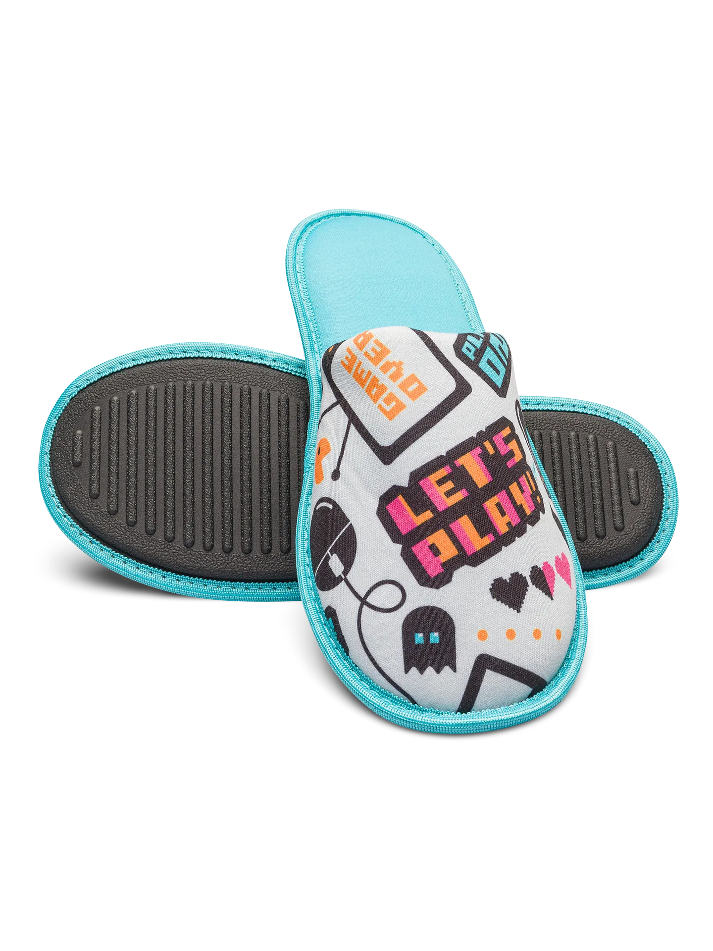 Image du produit 3