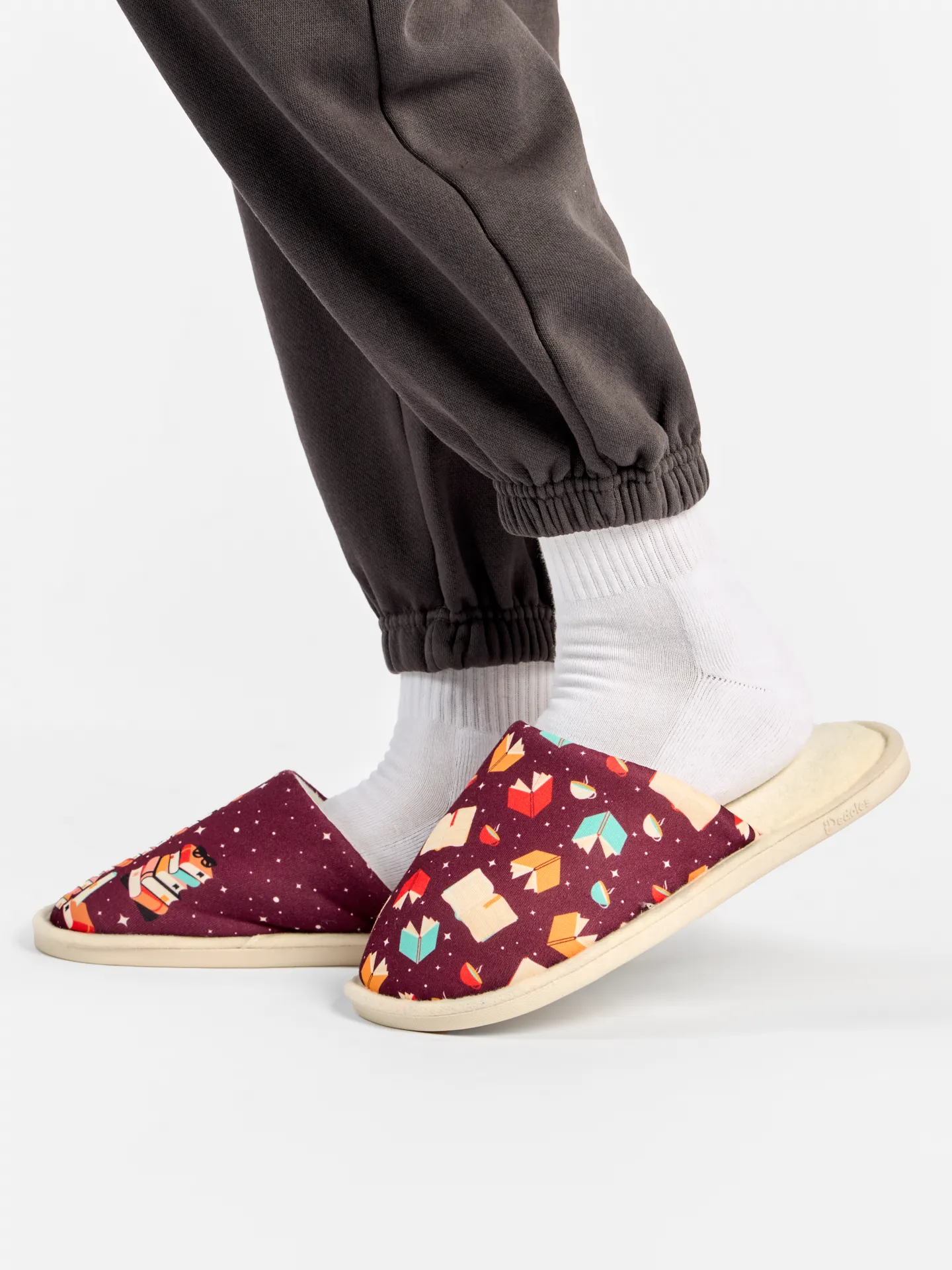 Image du produit 4