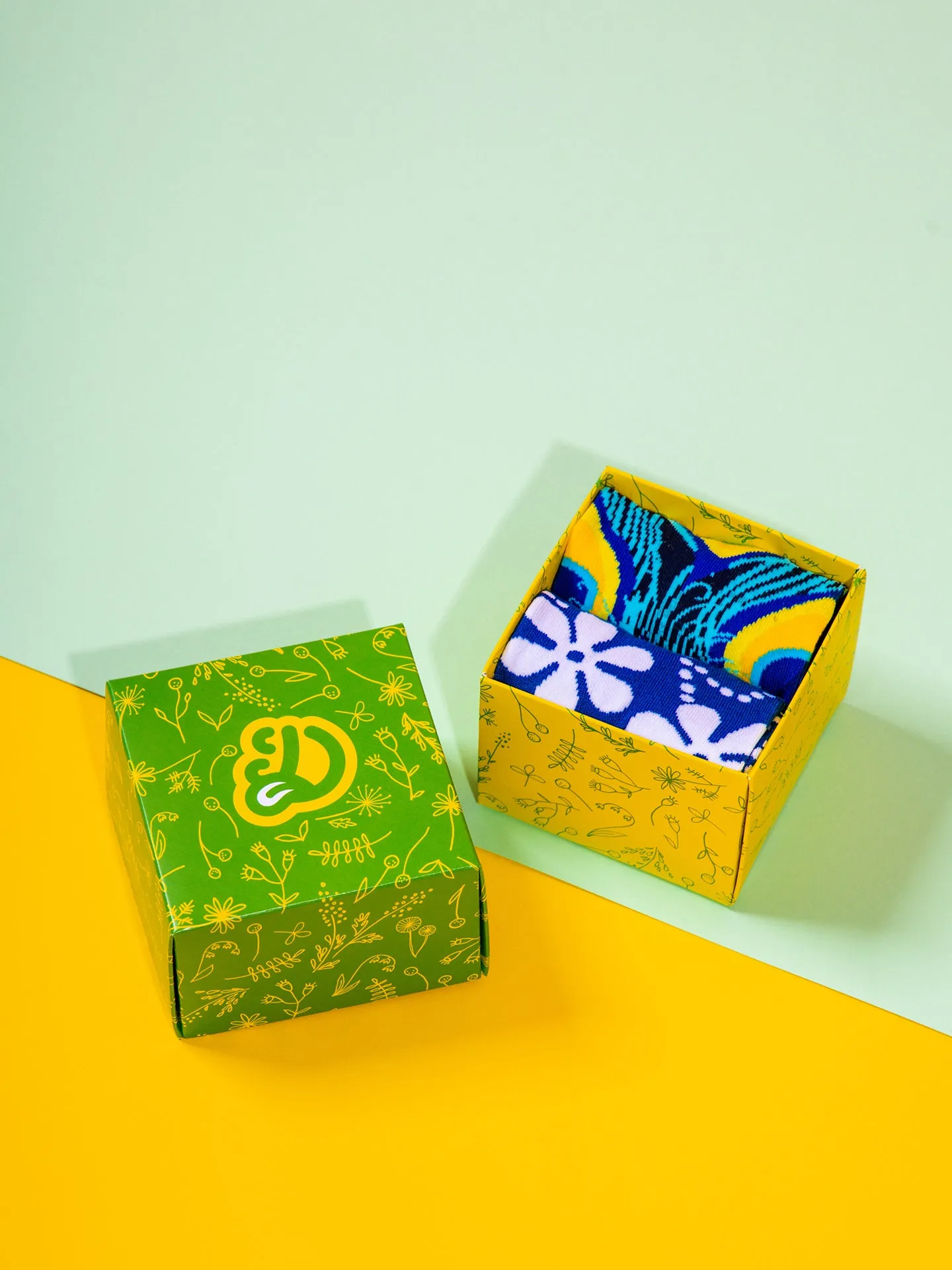 Image du produit 5