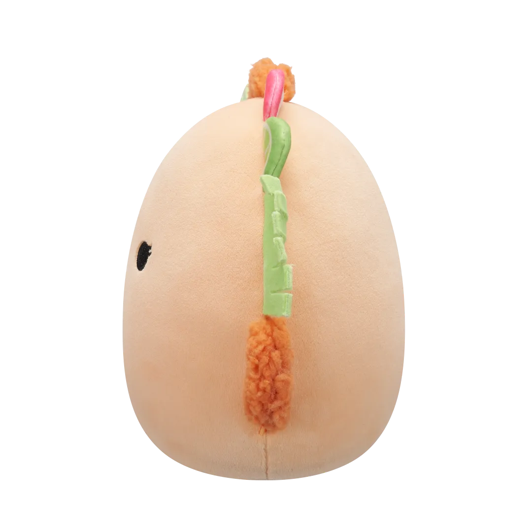 Image du produit 4