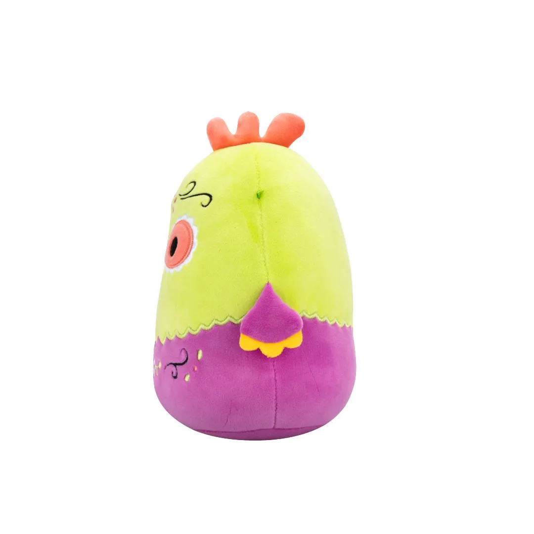 Image du produit 3