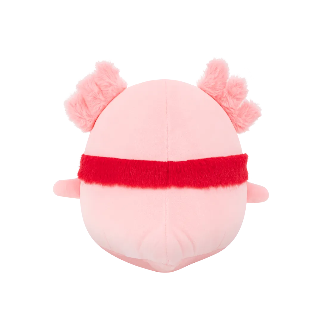 Image du produit 4
