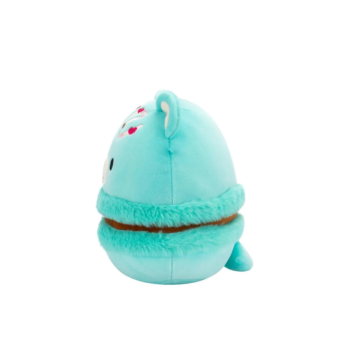 Image du produit 3