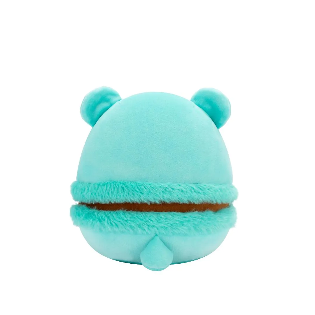 Image du produit 4