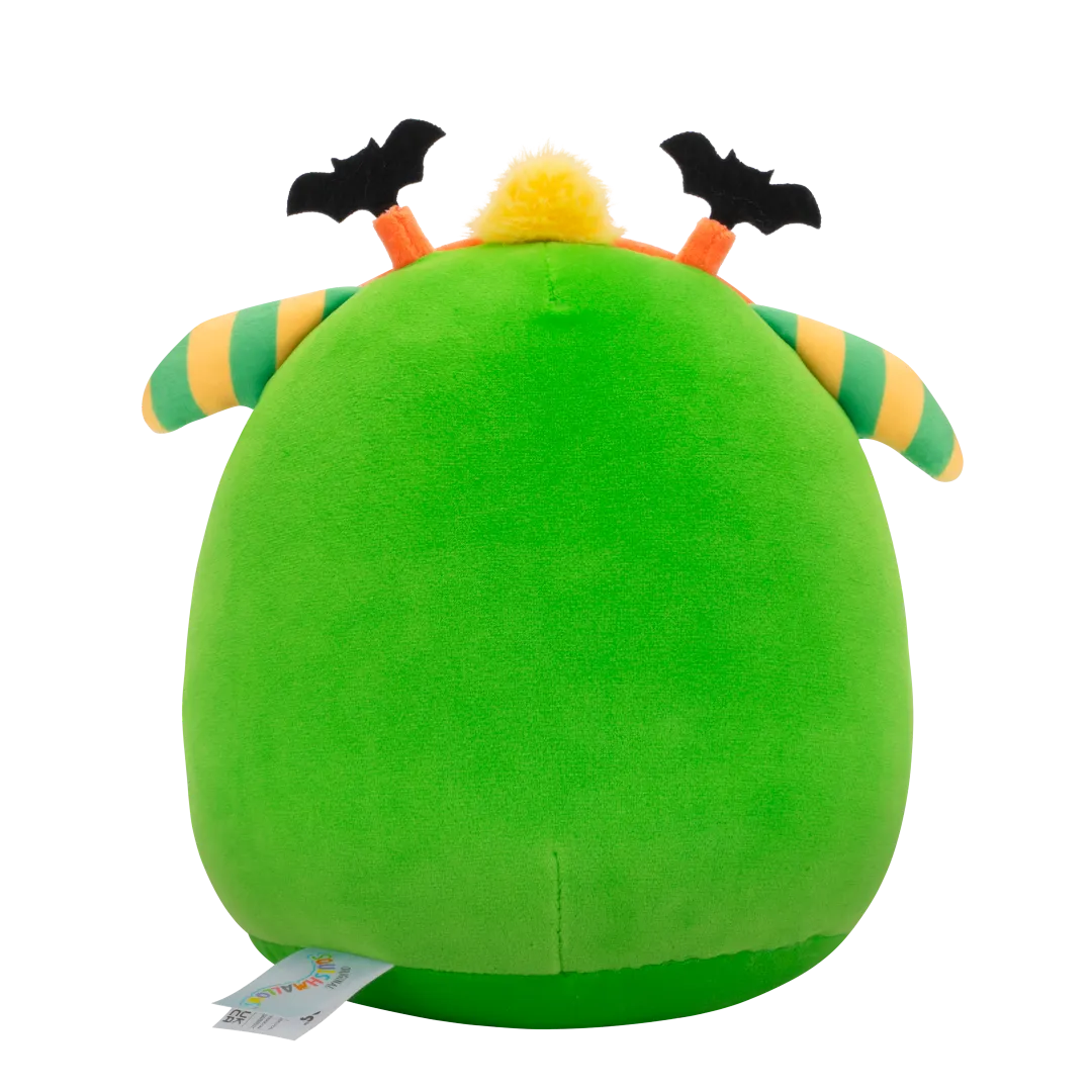 Image du produit 4