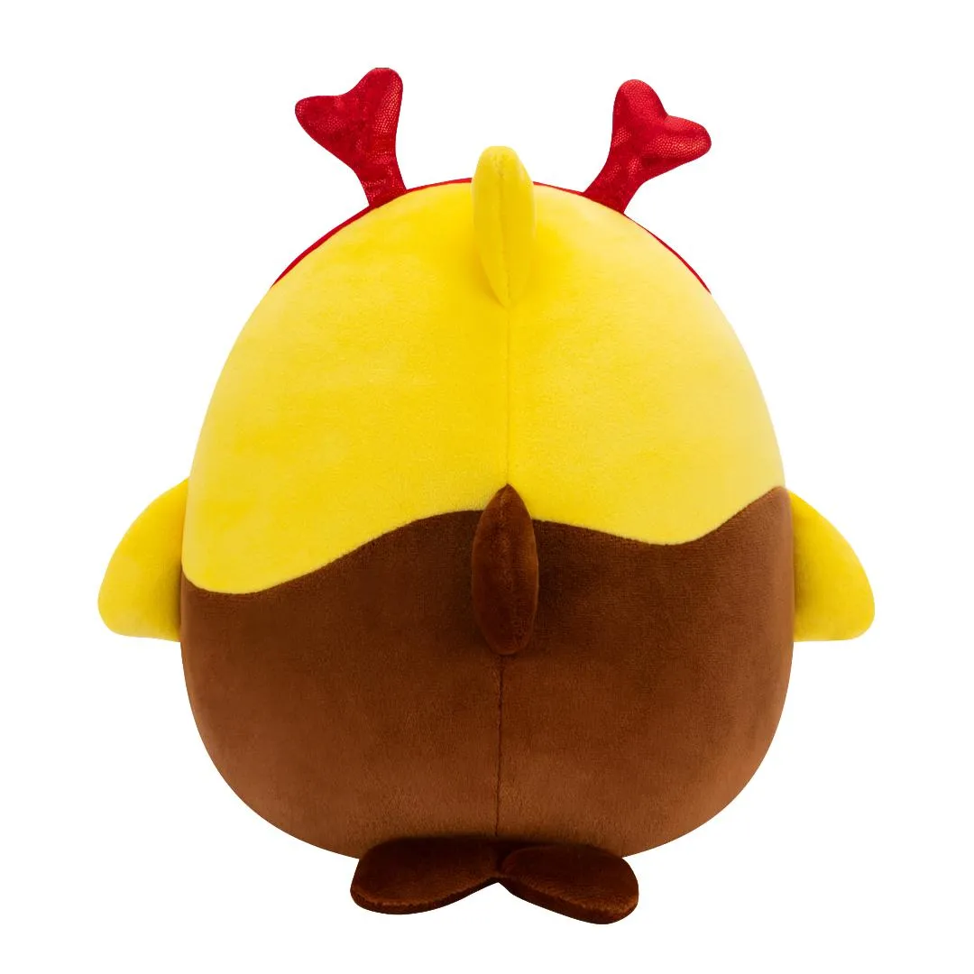 Image du produit 4